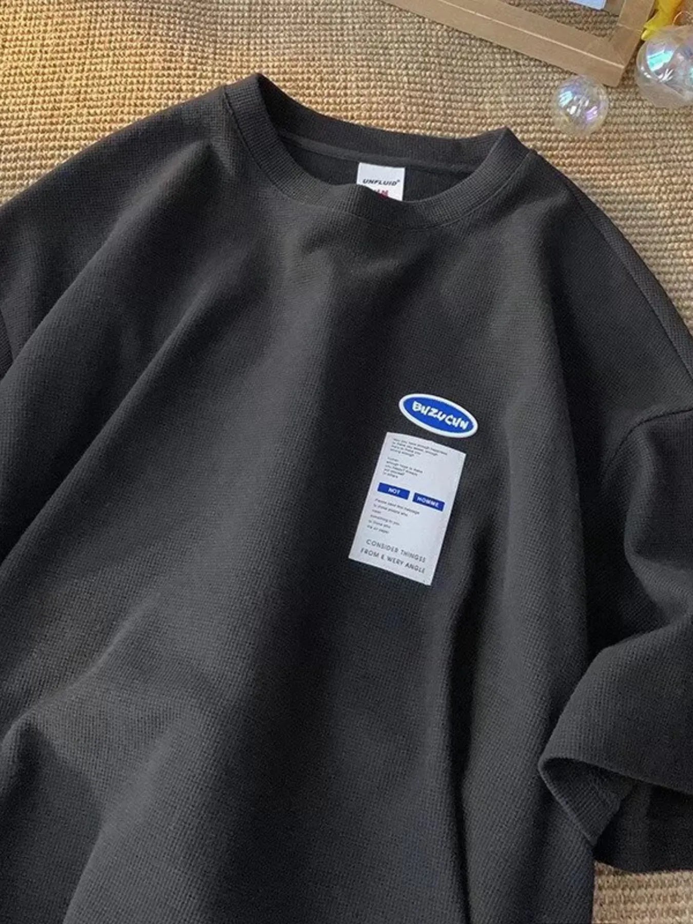 94857e05e8794866b1dc8b76b298c324-Max-Origin