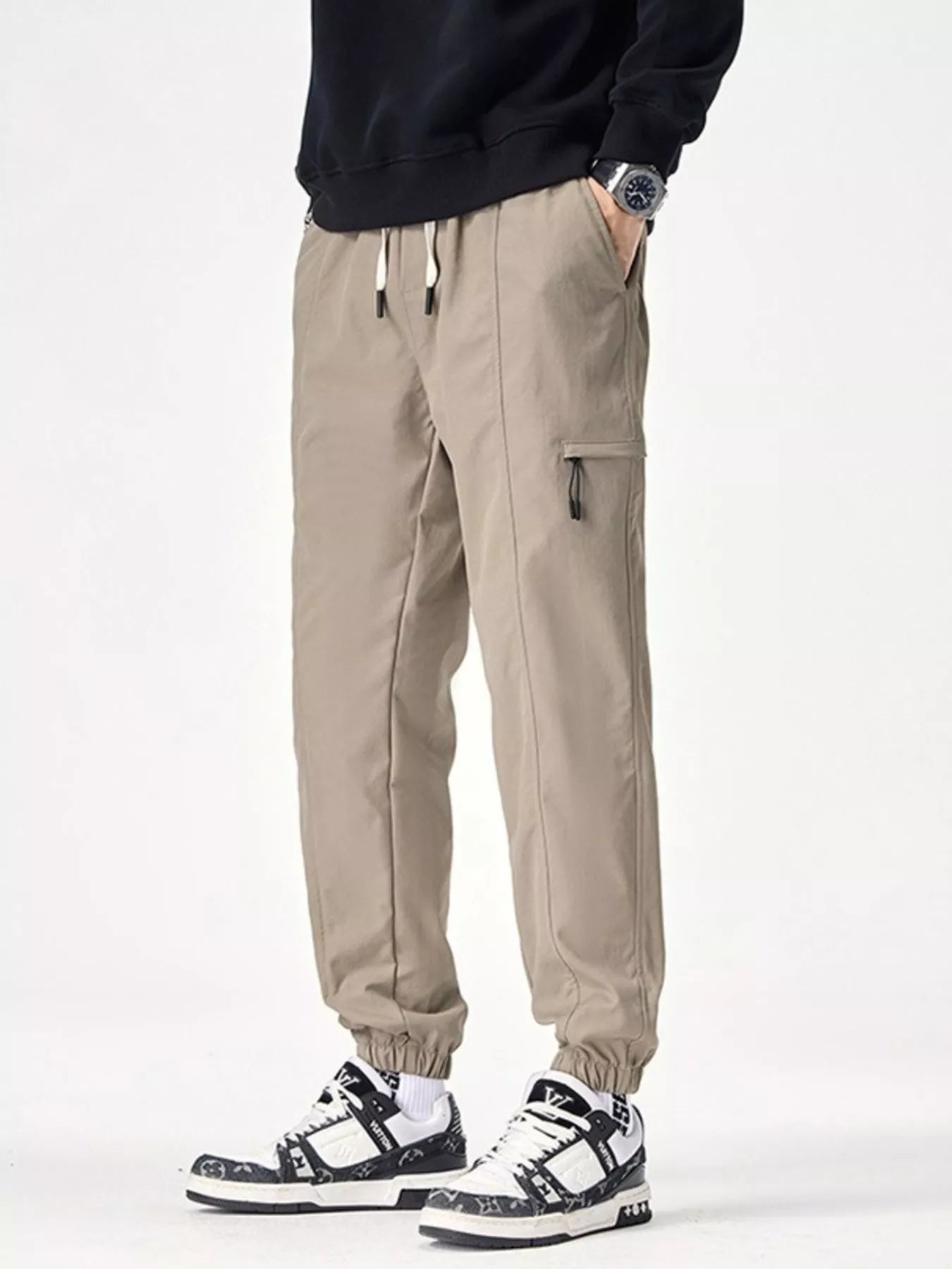 968a929f-39c3-4c02-bd8c-0d349915b102-Max-Origin