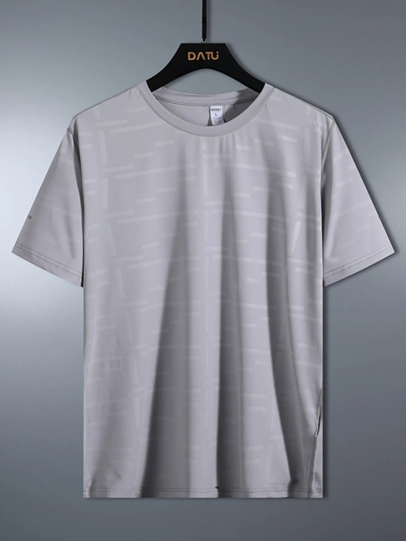 995c908373804435a8d42a197423cc51-Max-Origin