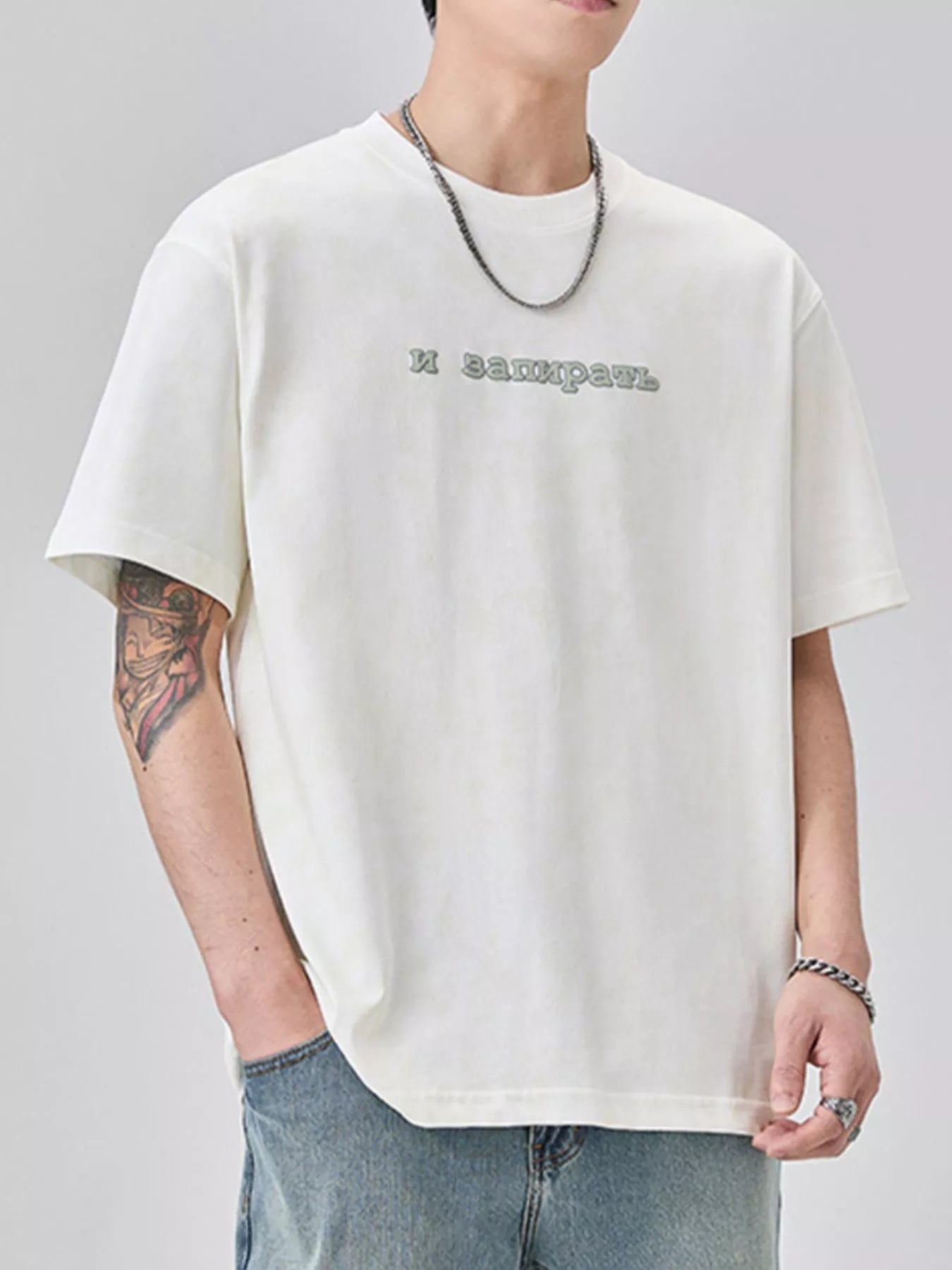 9b3ce138-1841-40e5-9ff7-5de30d001e04-Max-Origin