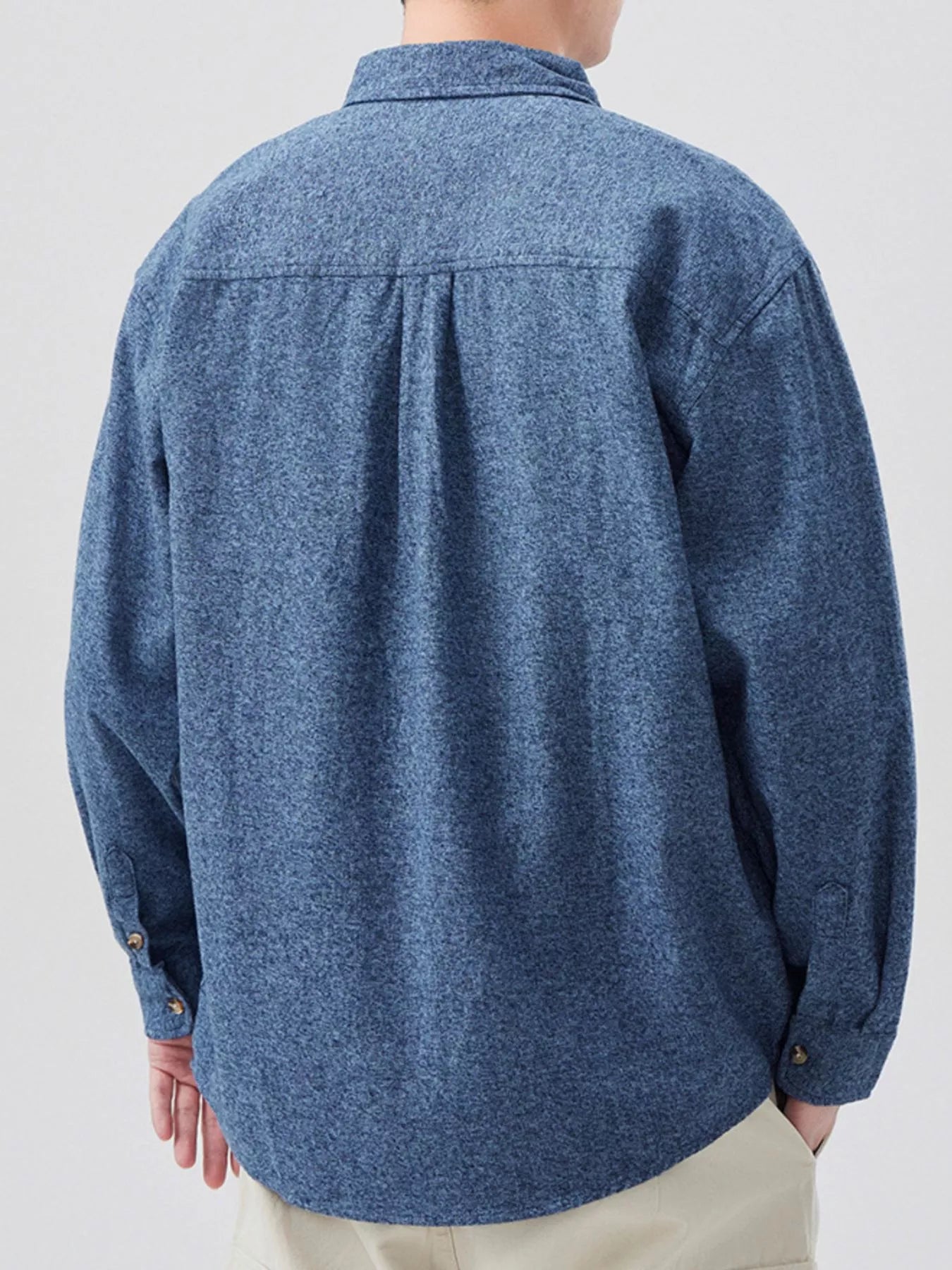 9fa5e78d-d106-4019-86b3-2bbb23c1b107-Max-Origin