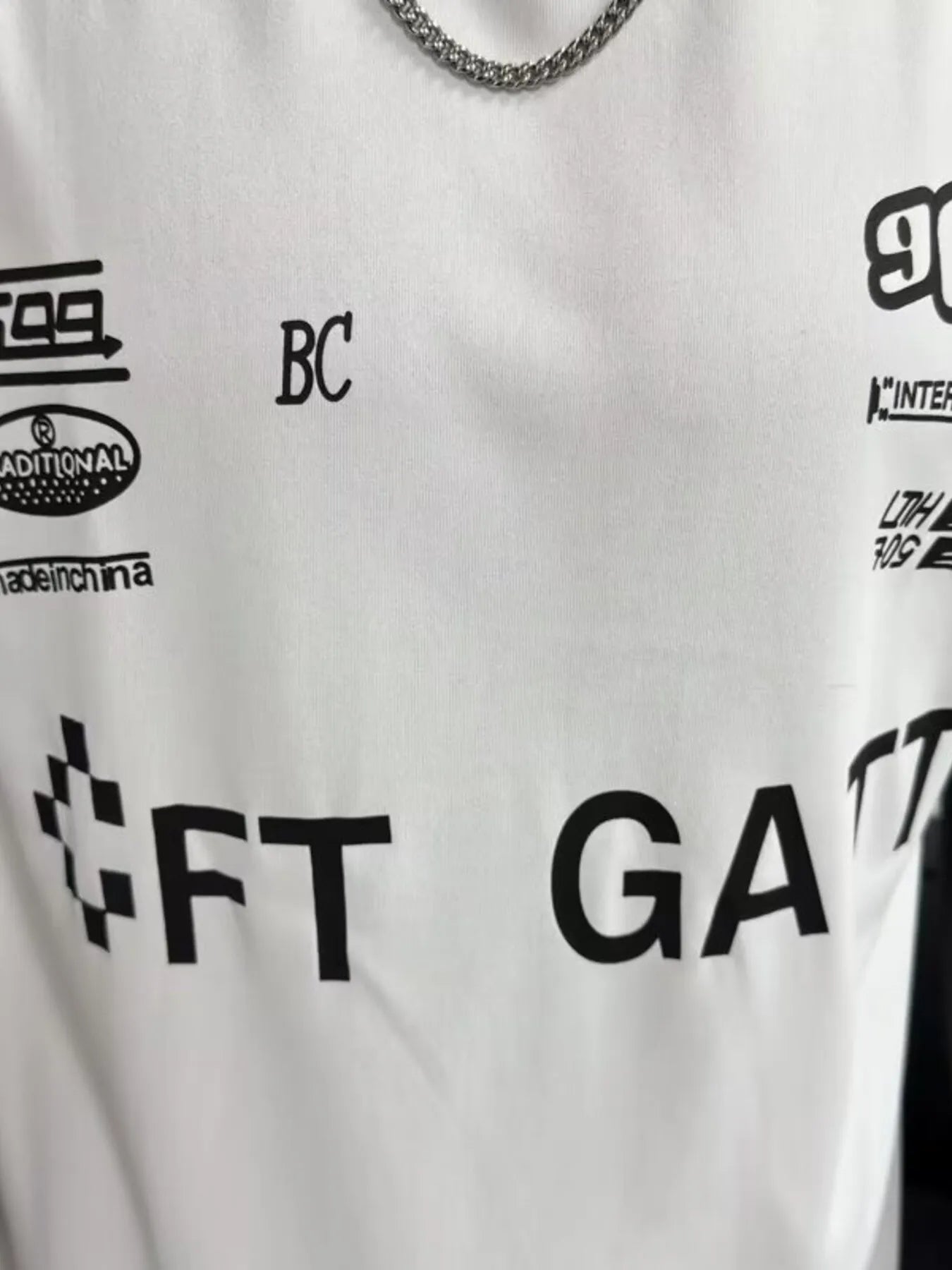 a3260e23c6934e1ca361a8f3441dae26-Max-Origin