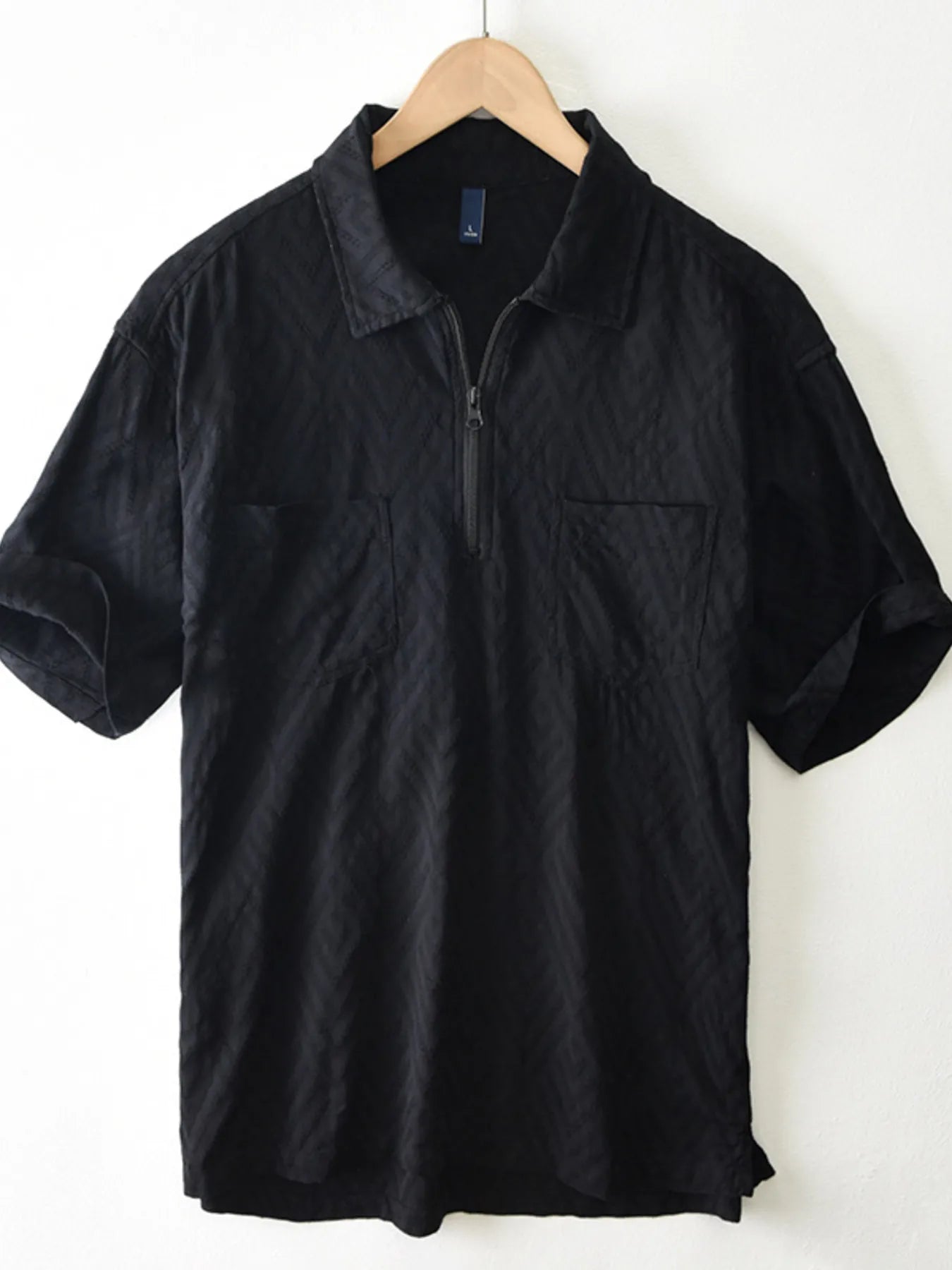 a3bac6ad891349f2b8e9a57b6a3c0f80-Max-Origin