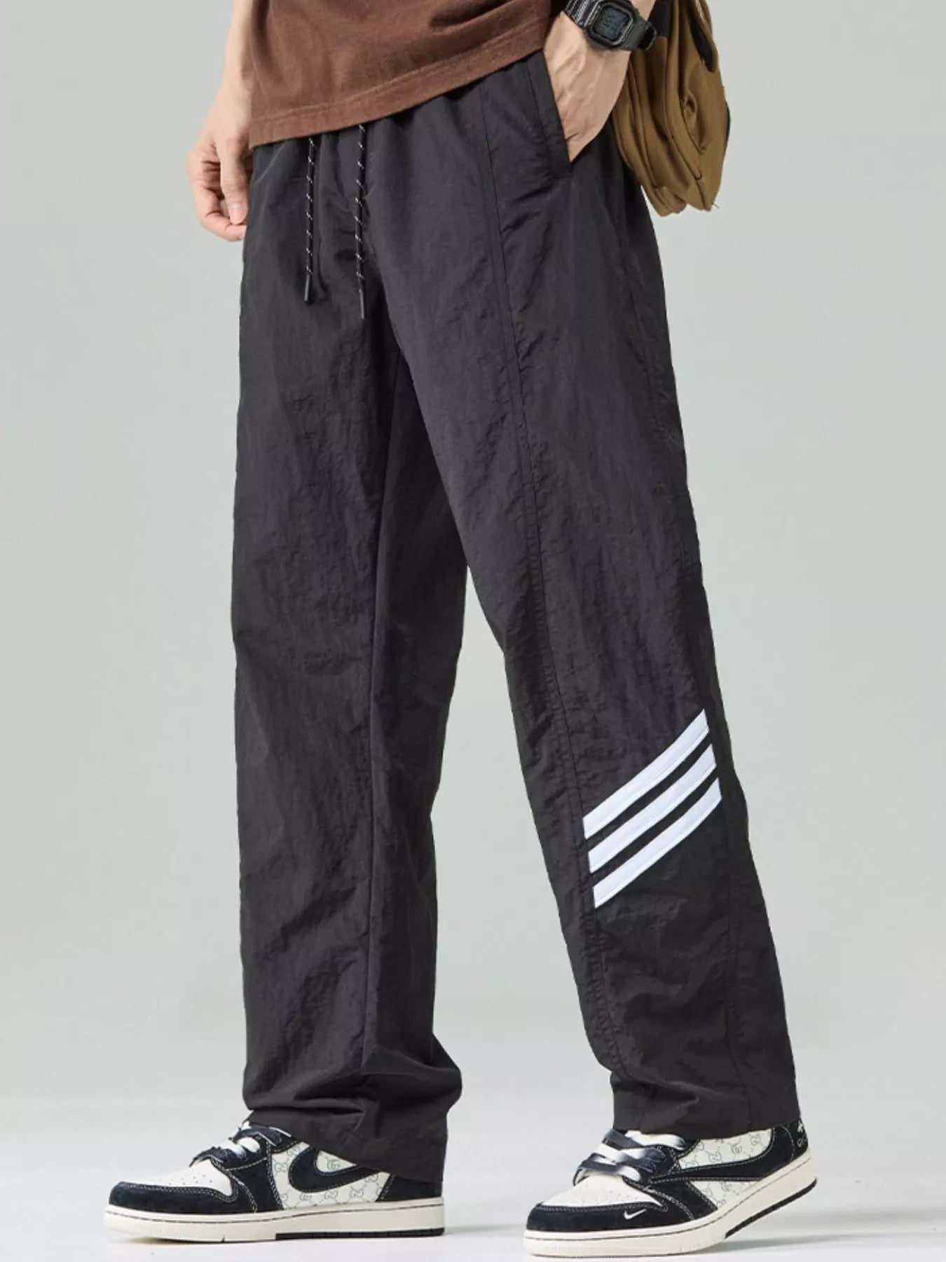 a8520158-be3c-49ea-9132-5c9cf4ddff06-Max-Origin