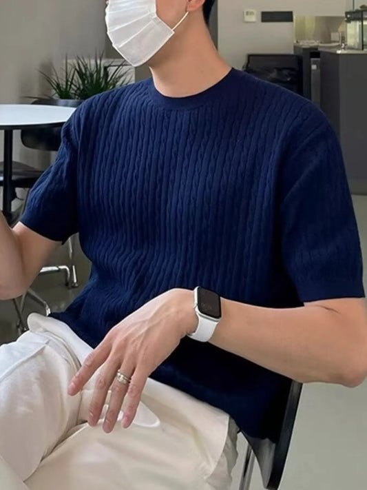 a9931b78-53eb-42b2-accd-1f4f76866657-Max-Origin