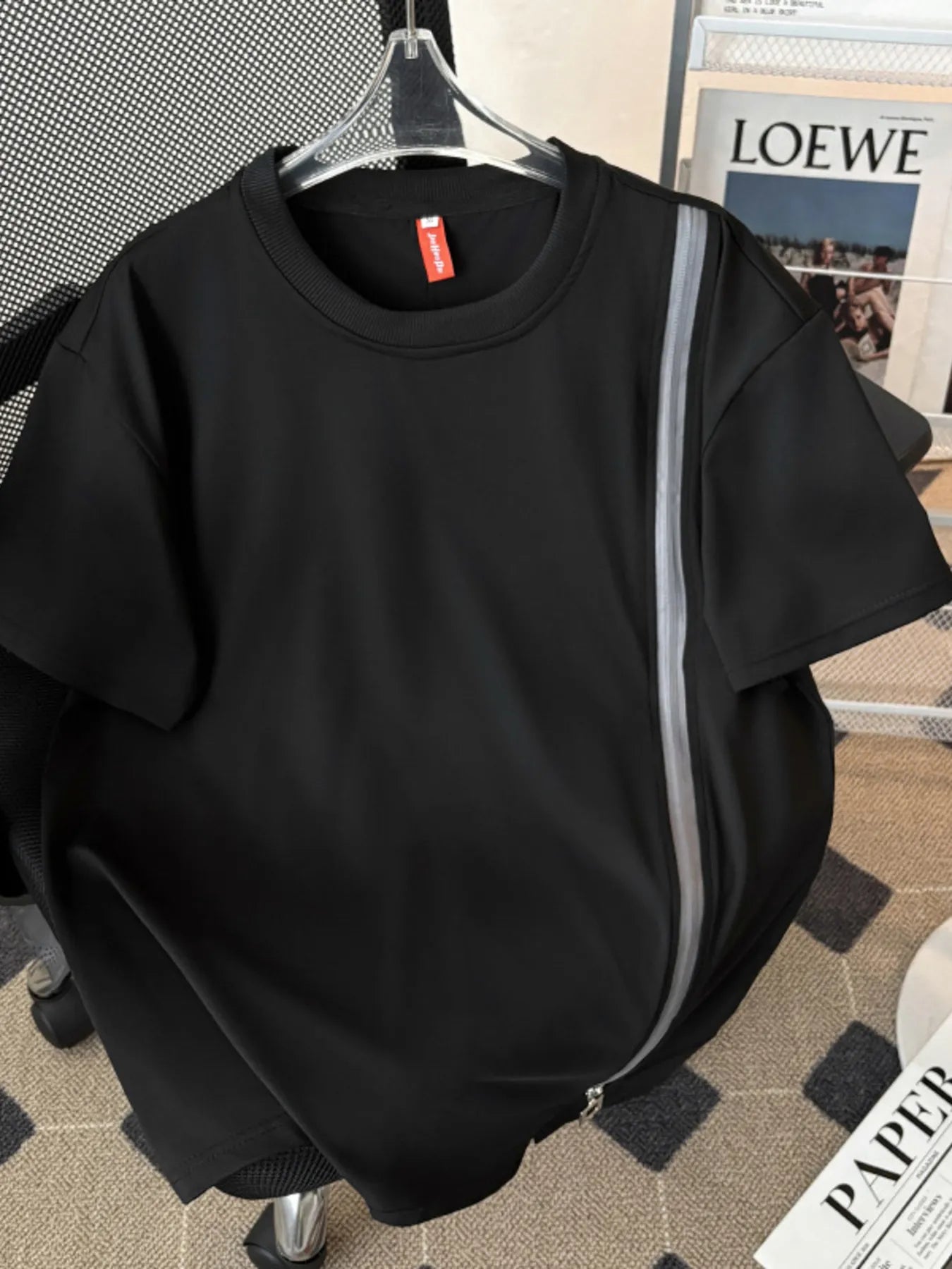 a9c817c9af3b48e38d16c7c89945a2d4-Max-Origin