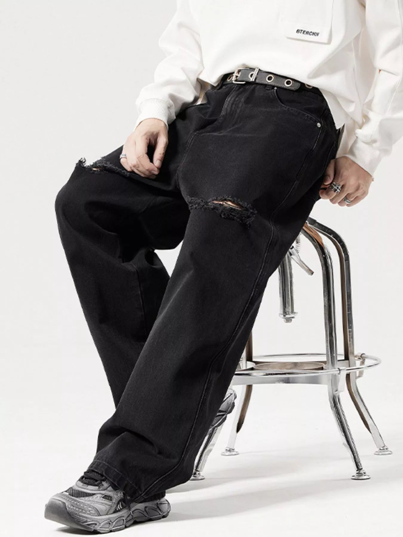 ac7a7890-bead-48fa-b99d-406ab5173d9b-Max-Origin