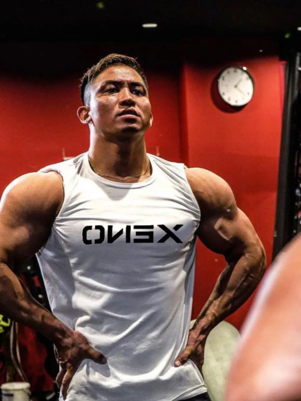 ad40d986-83d3-4def-a057-5aed9347607e-Max