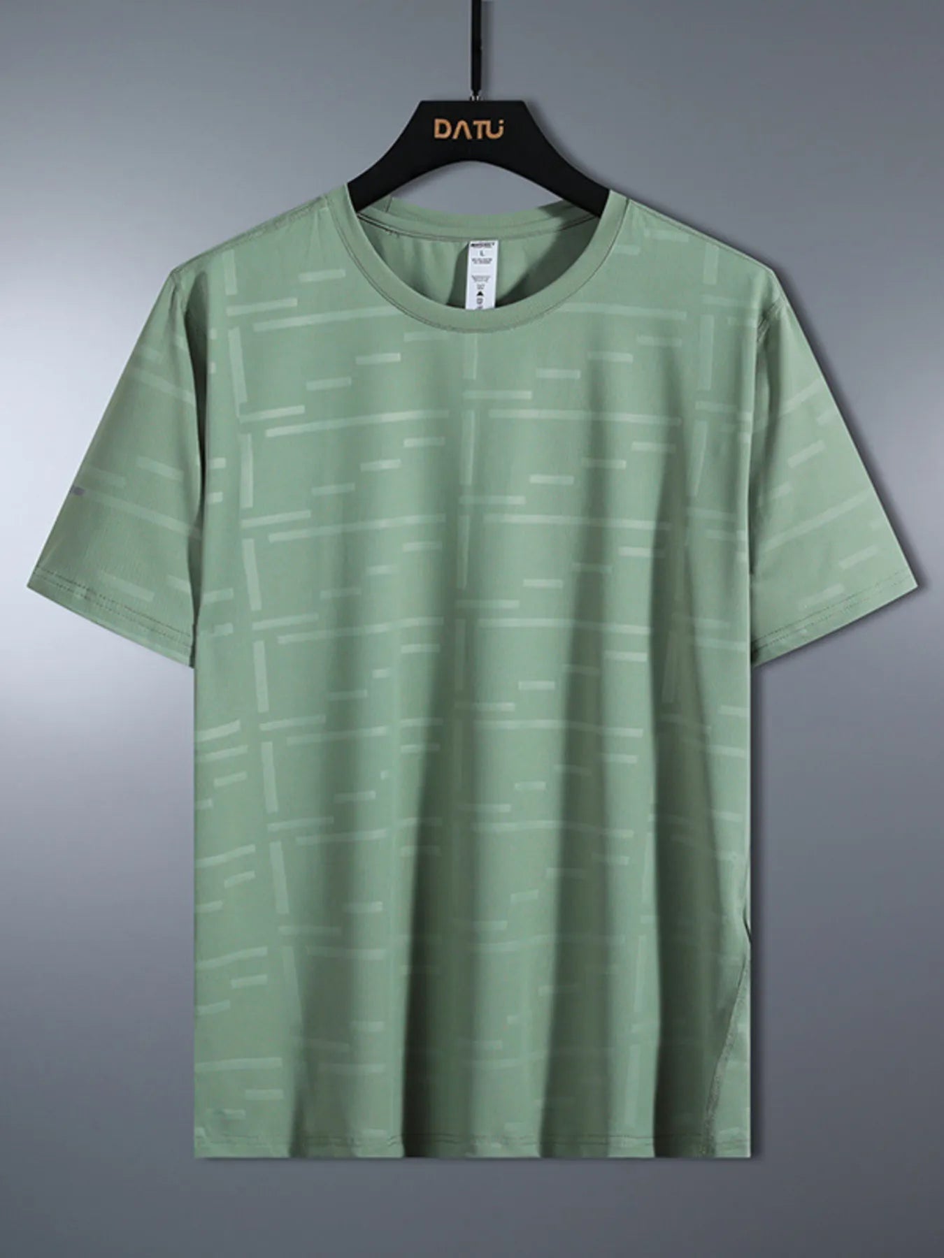 adb9365ae45444e6a8eb8ba427bc6c42-Max-Origin