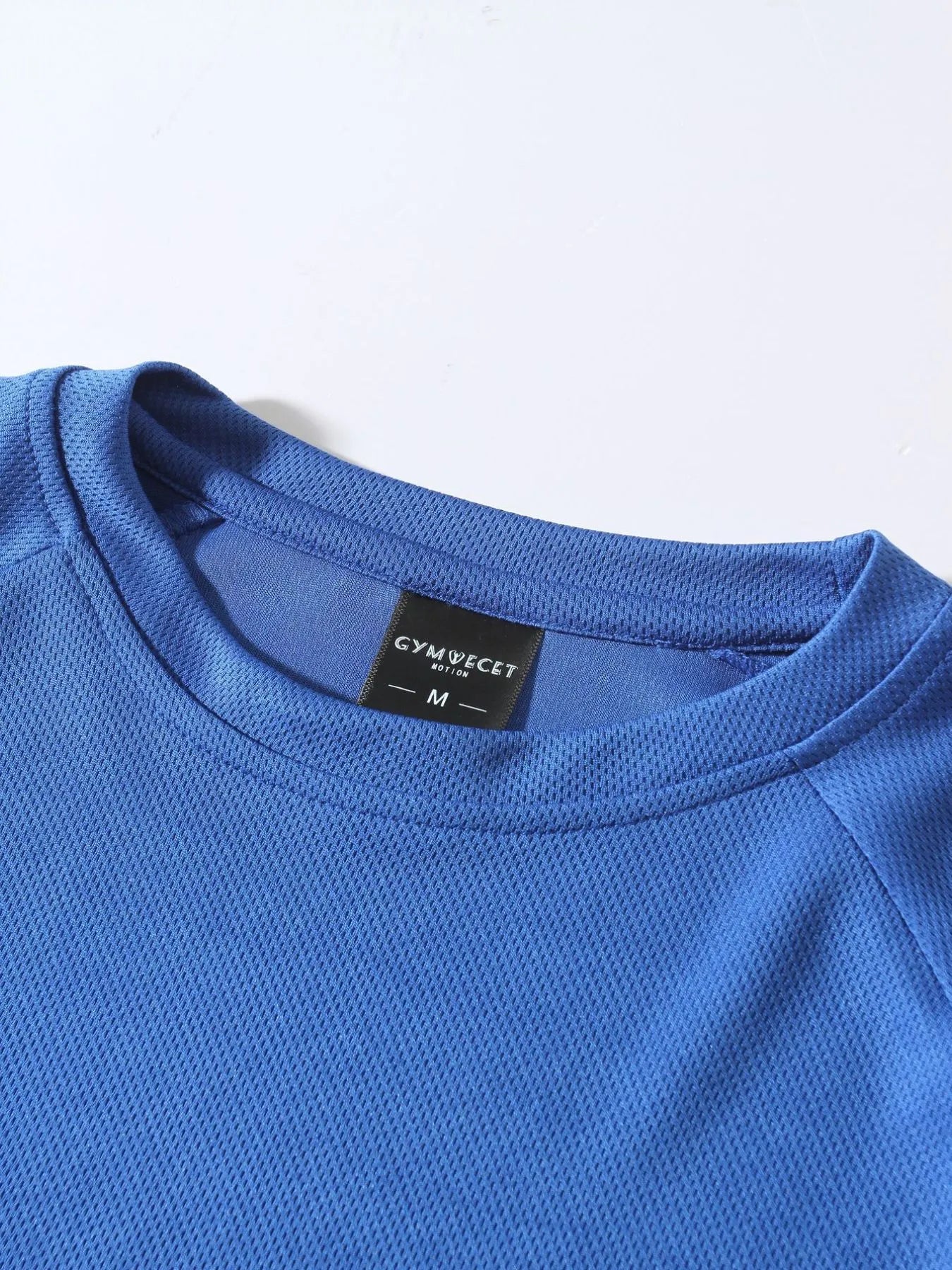 aee92f8e-32f4-4b46-a870-73b1fcd23581-Max-Origin