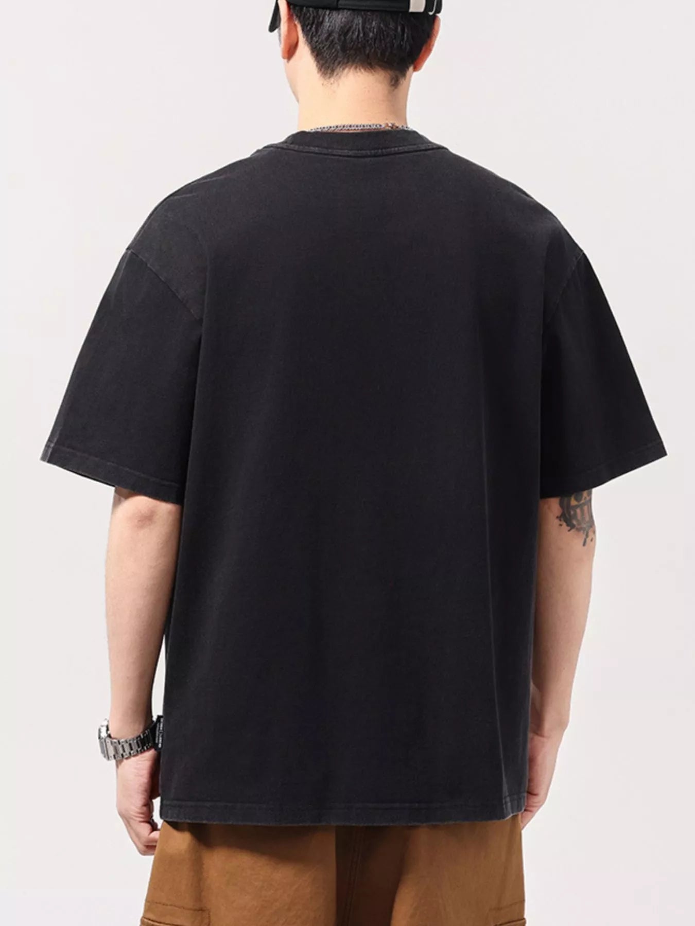 af18e5c1-9320-4589-bab3-3f3012f0cb4f-Max-Origin