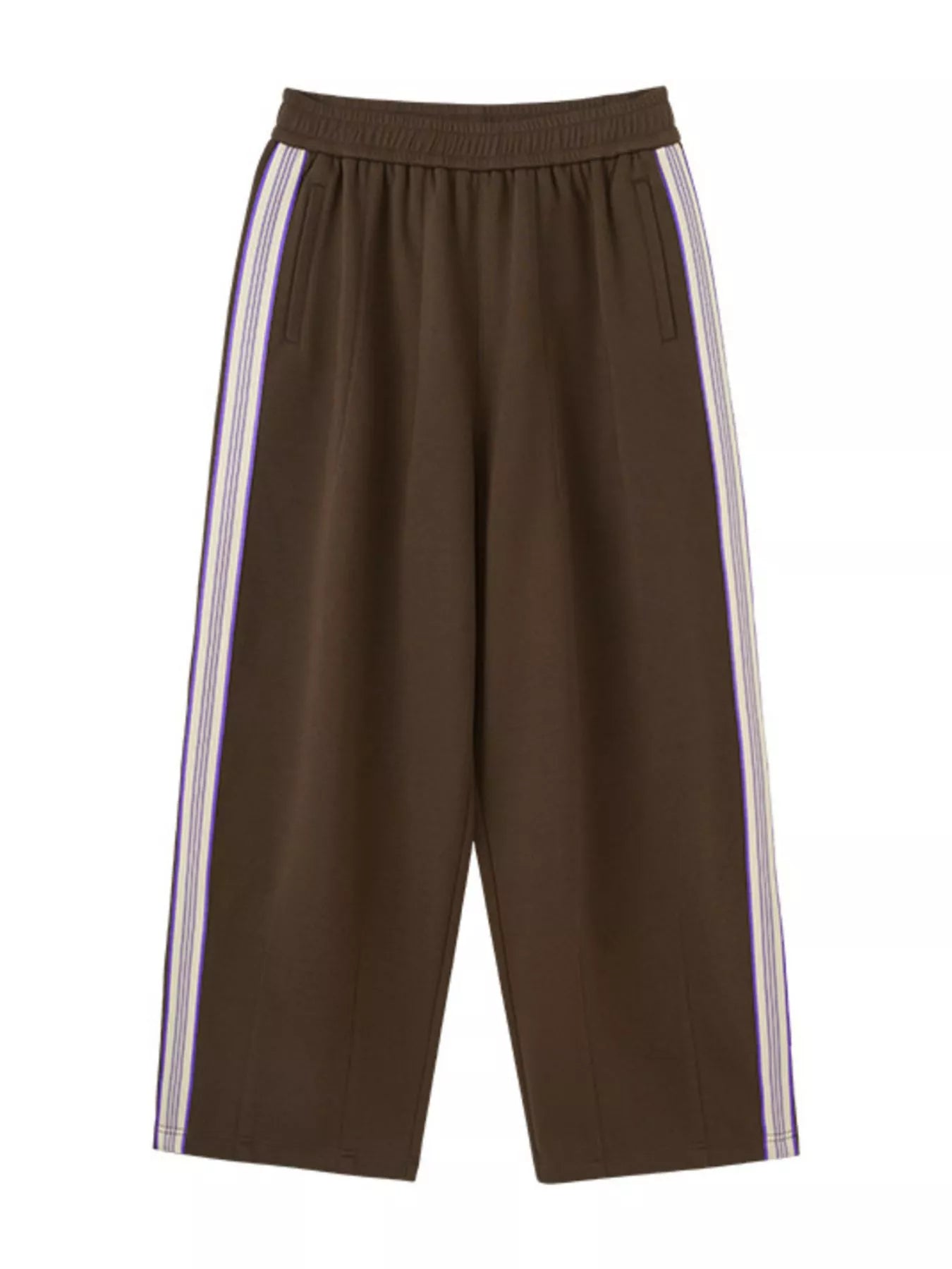 afcad29f-d9cd-4b0e-9a7a-72e901edd707-Max-Origin