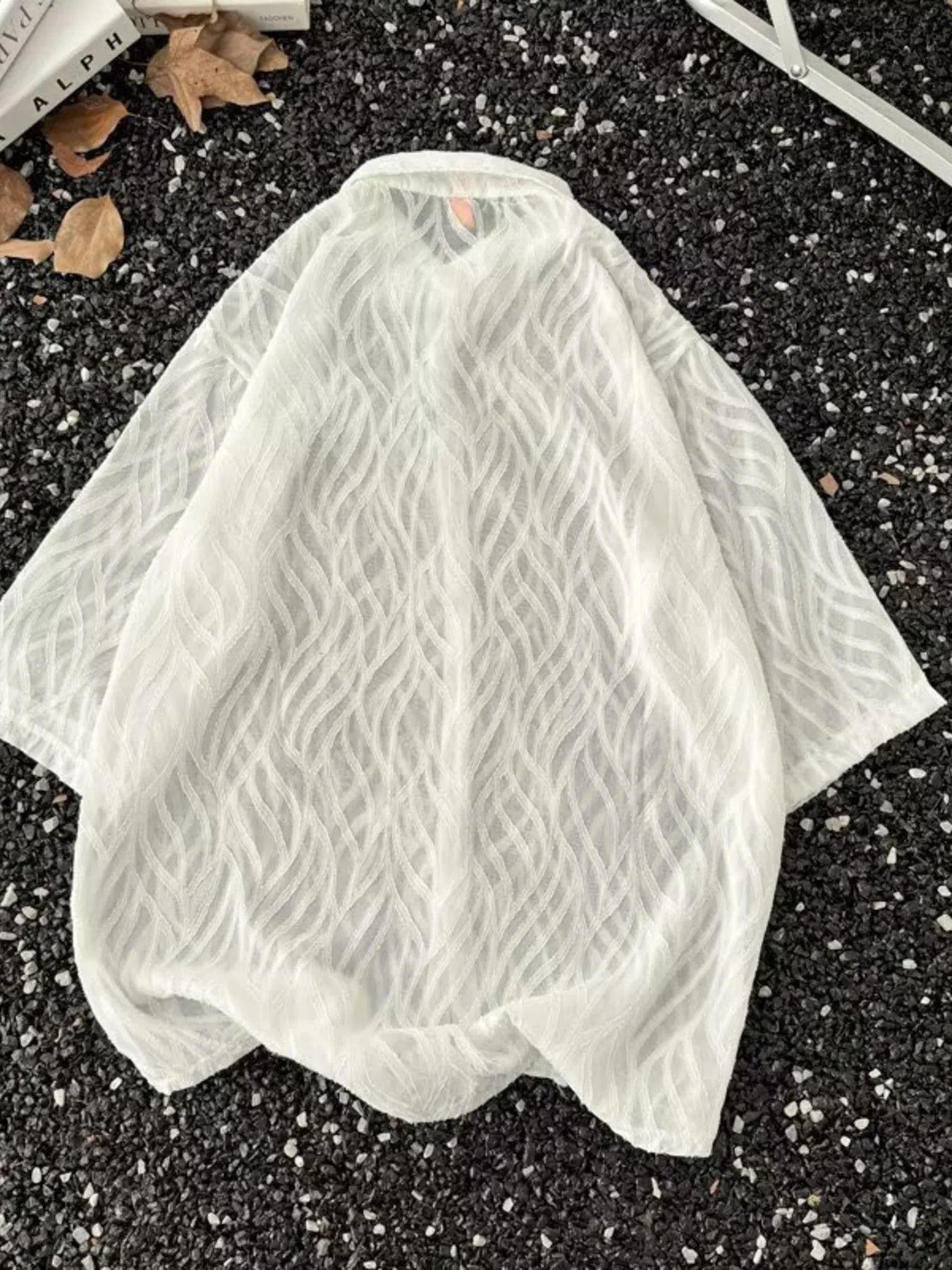 b075bd0819c14a0abac203474b3e870f-Max-Origin