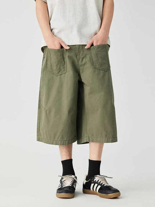 b274afbee1d44012b370954167bbcbb9-Max-Origin