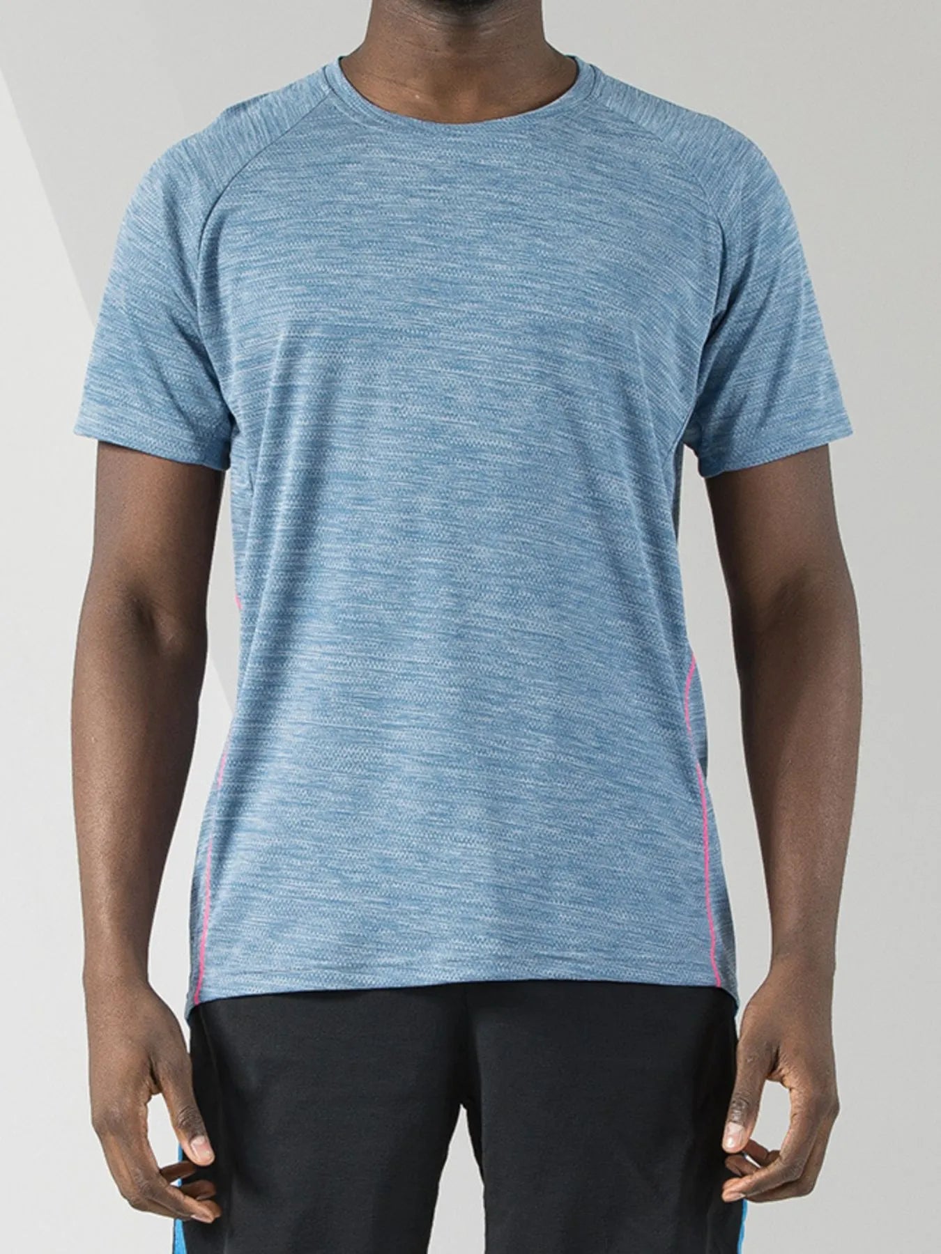 b2e49f21-8d61-4e66-8e91-83973654ee9d-Max-Origin