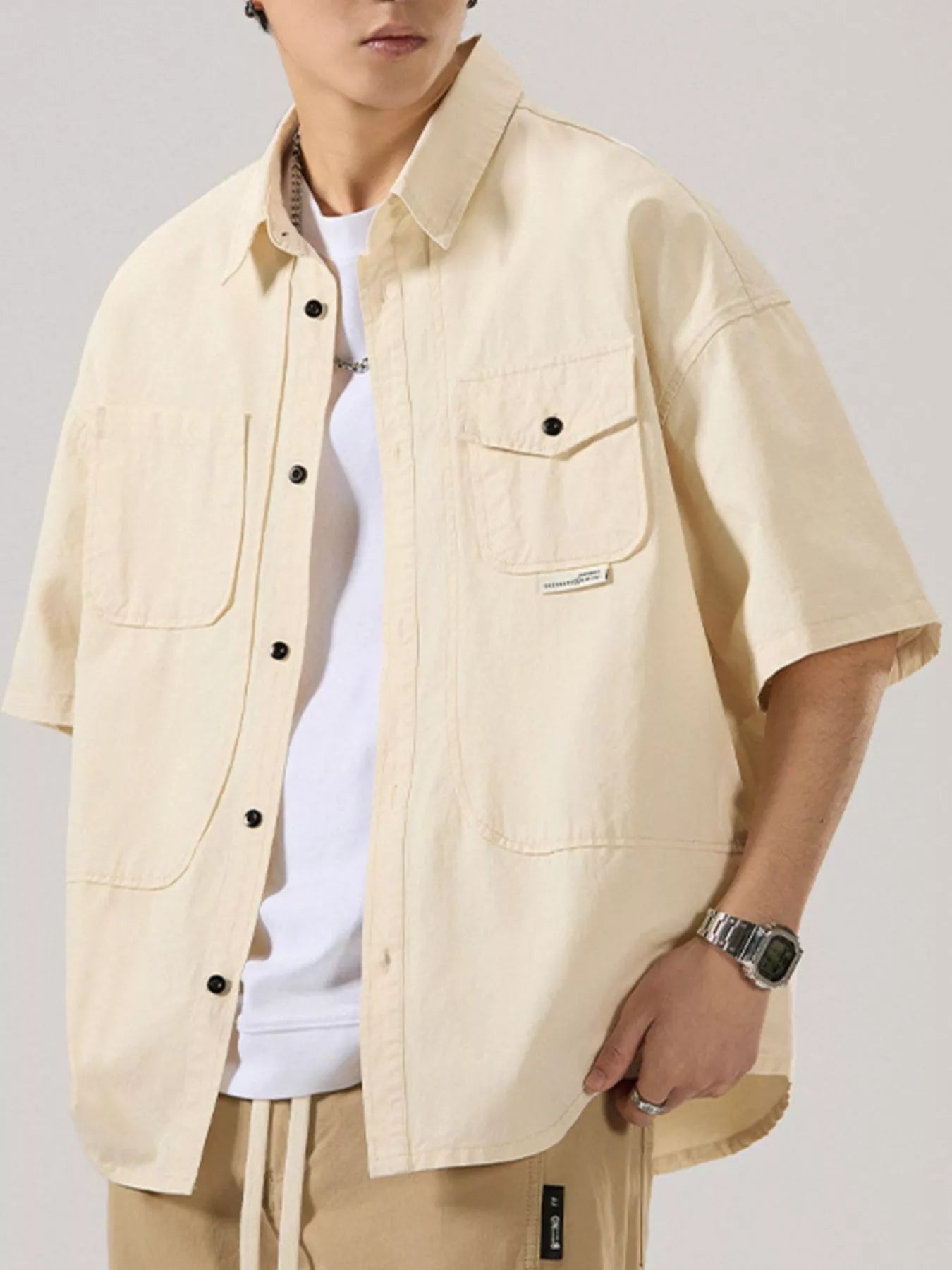 b349ff32-5cfe-4fb1-a559-9d85088866ad-Max-Origin