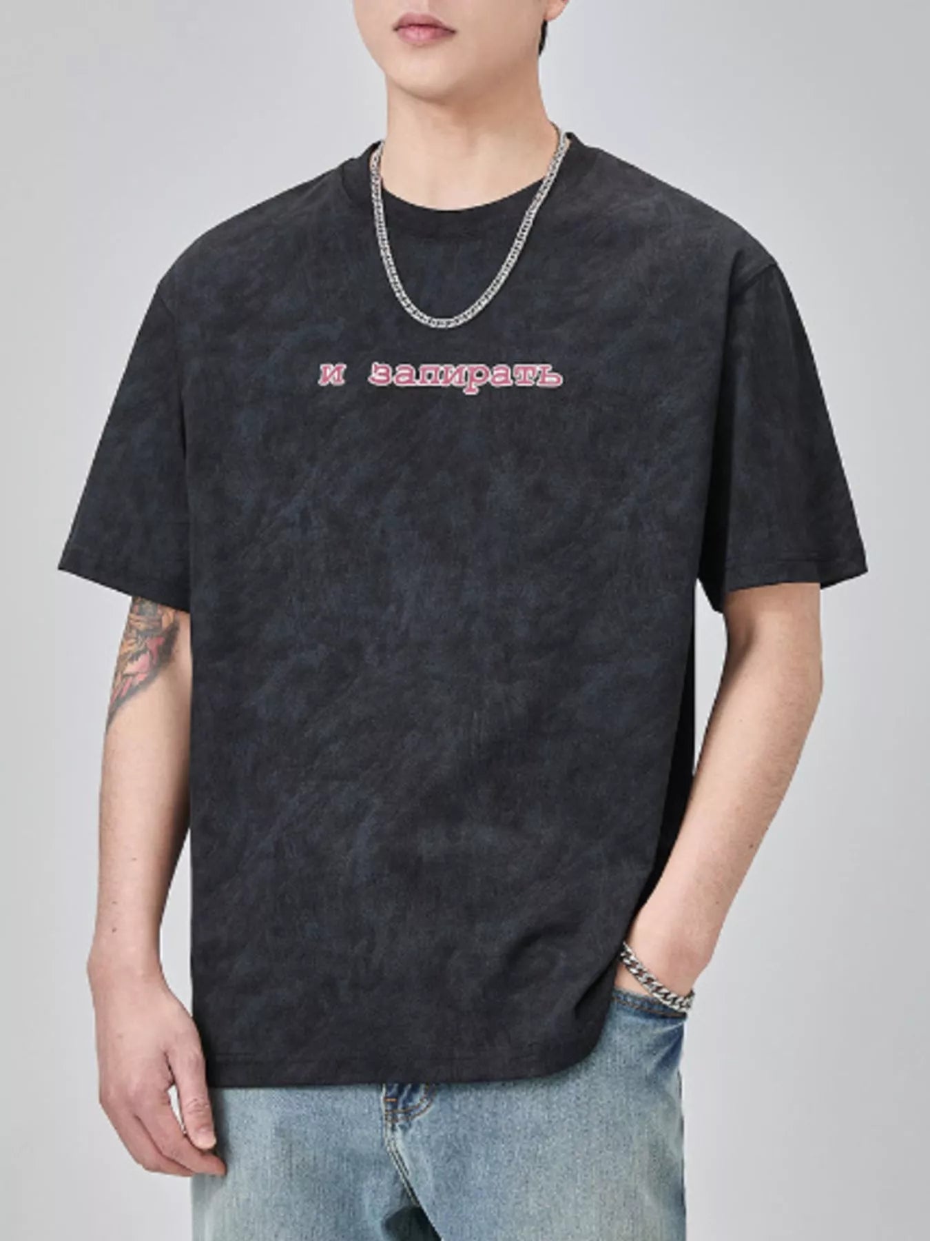 b34bc3d7-28d5-4880-a218-cdc2d8ab9dab-Max-Origin