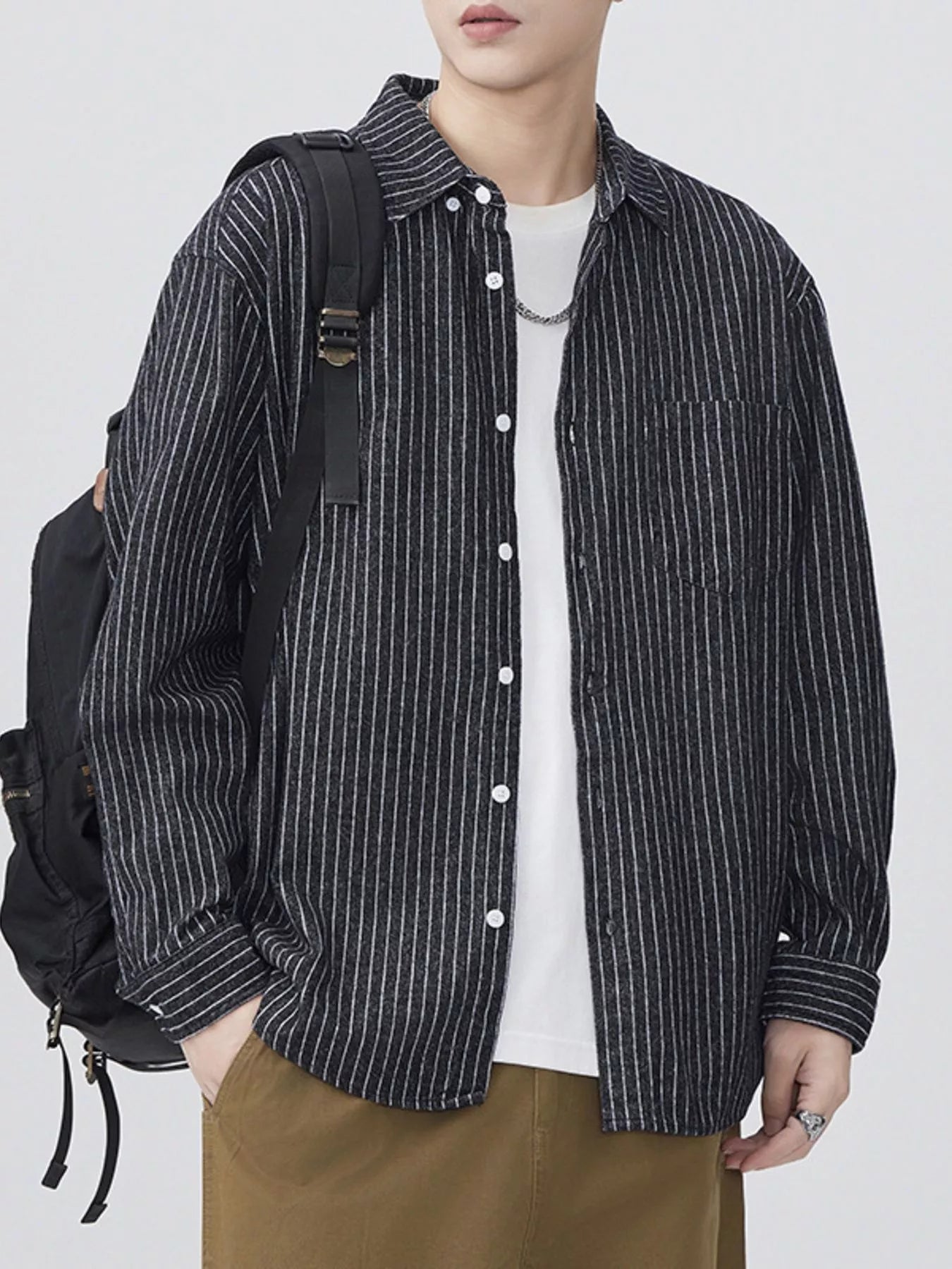 b41e56f4-aecb-4e9a-9e05-335ca946ec22-Max-Origin