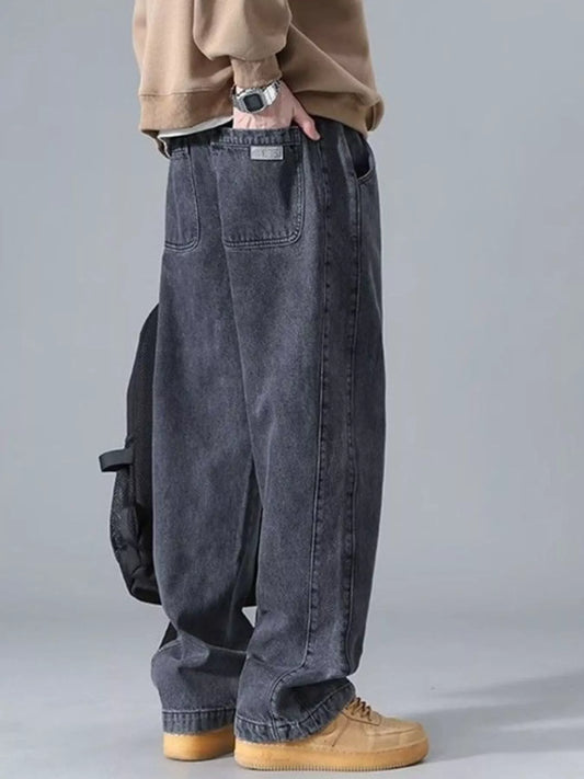 b45f1086-86cb-4911-b844-00eb102bd544-Max-Origin