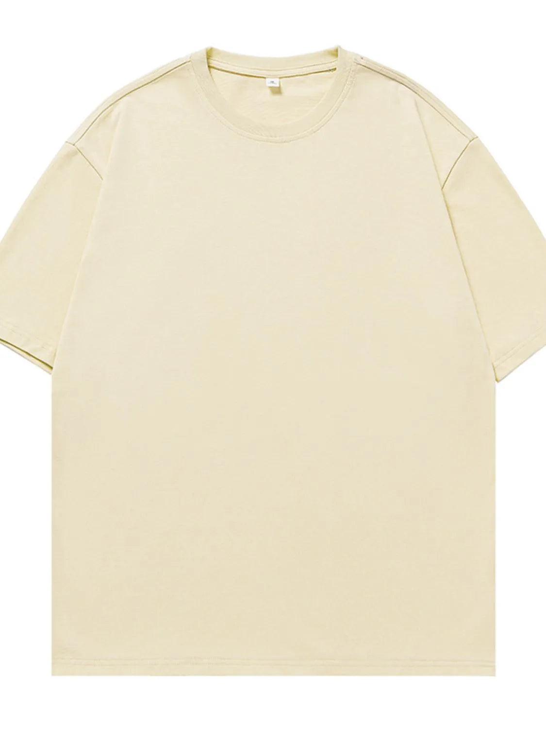 b568d5b2-1334-4eef-bba0-23494493e853-Max-Origin