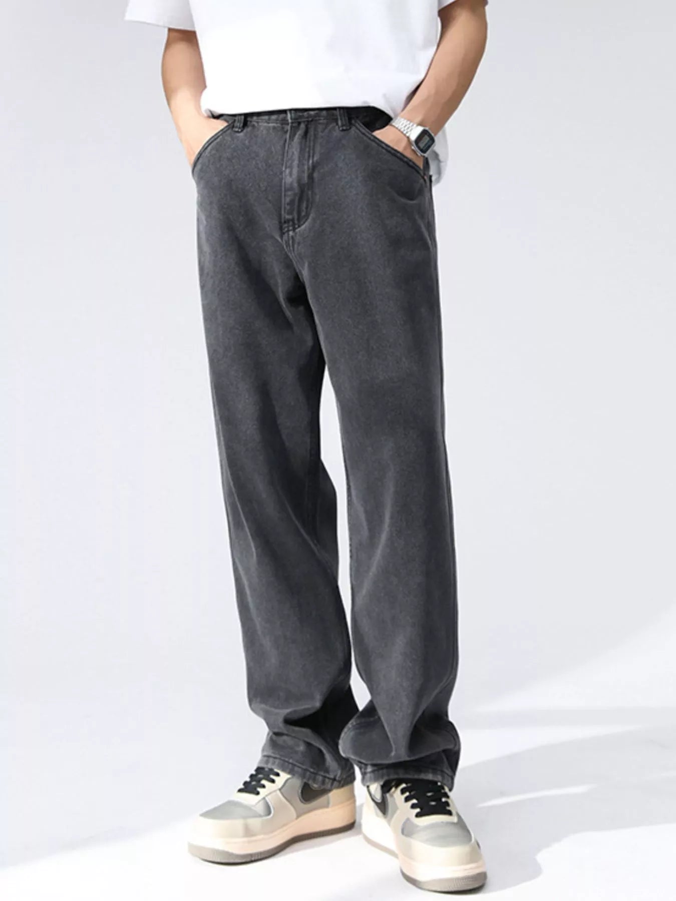 b59bde51-d2a8-4605-bd10-54585b34a8e7-Max-Origin