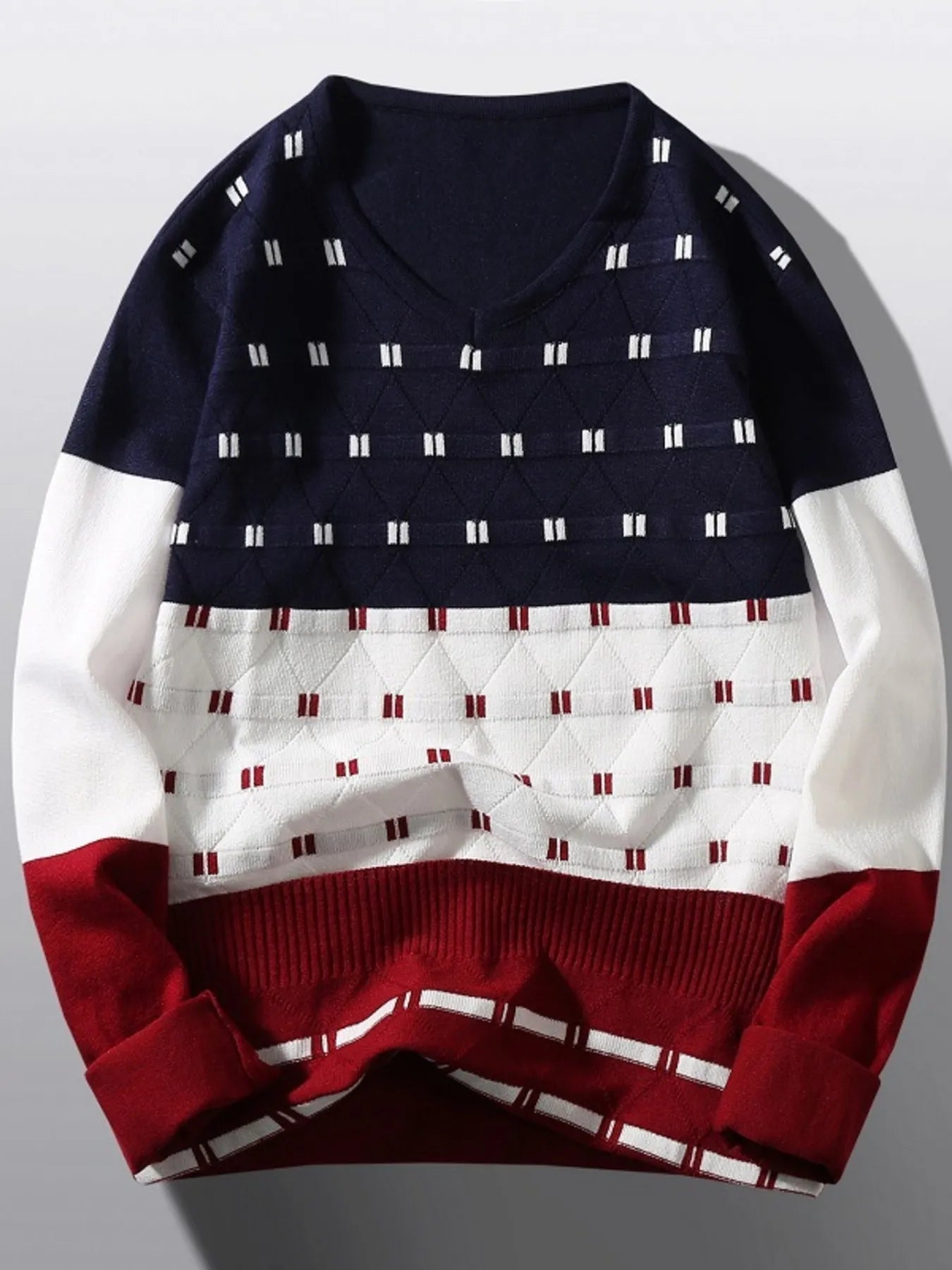 b63567facb644f60b10b5997b0c704e8-Max-Origin