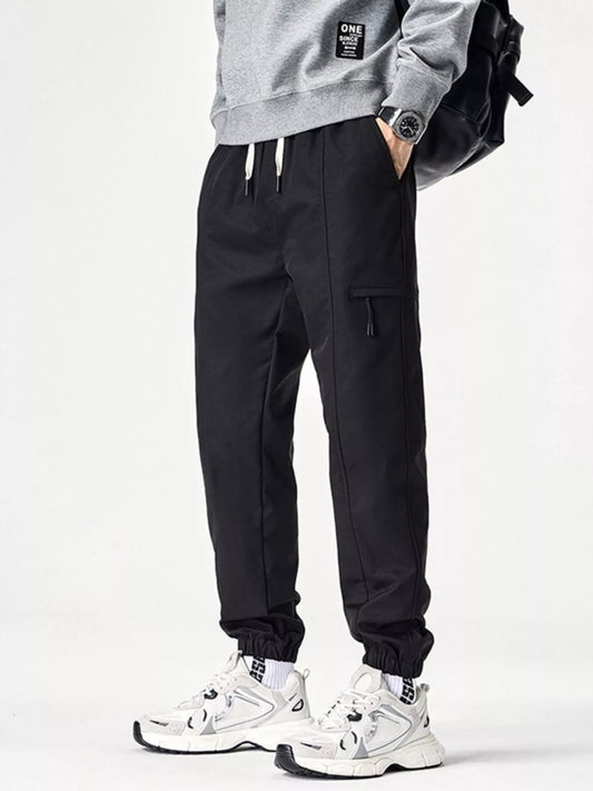 b6de17c2-87ab-481f-a280-4e95f9b25ff5-Max-Origin