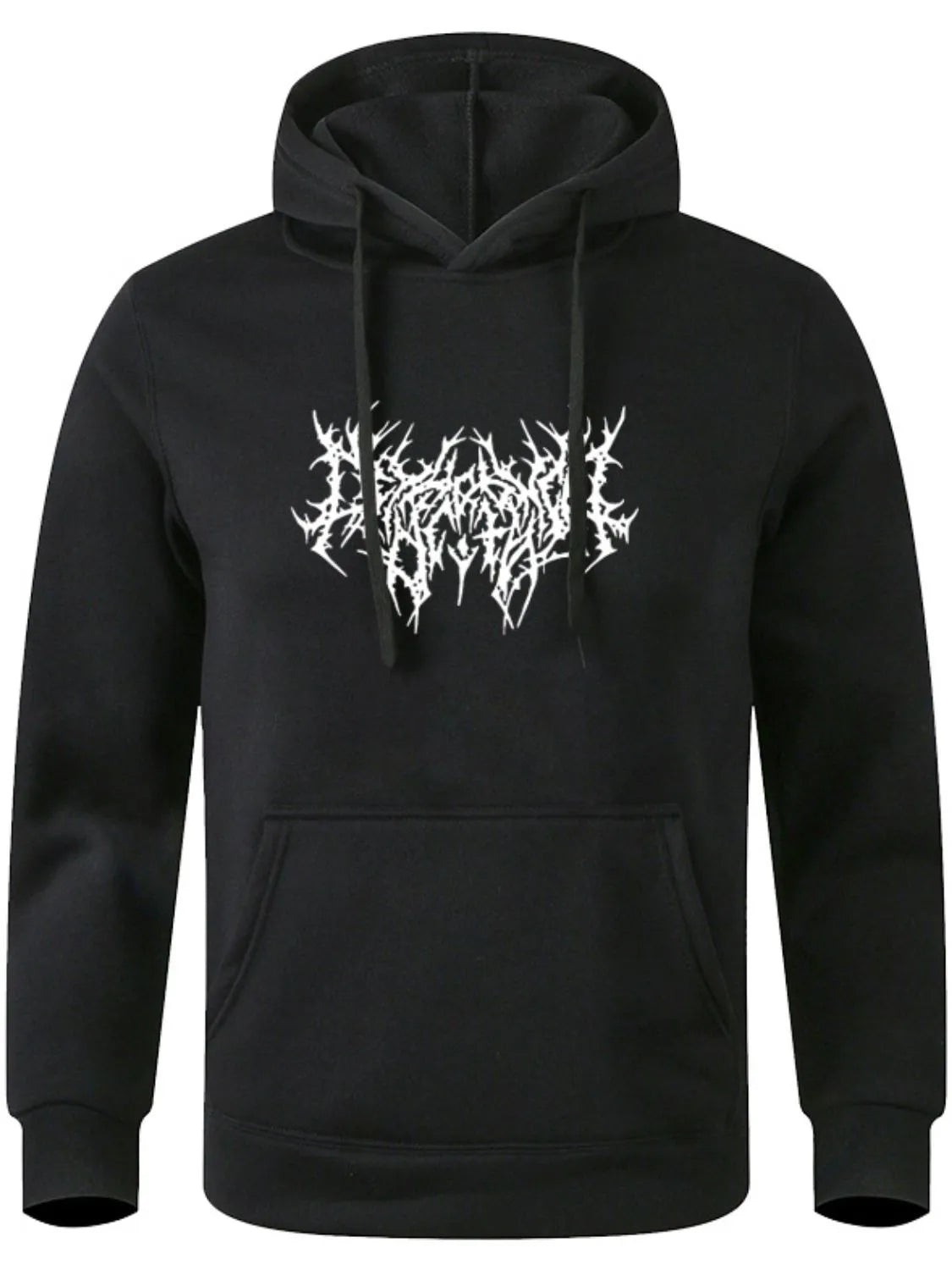 b8a5667a-cd43-402f-b881-6a61188e51f1-Max-Origin