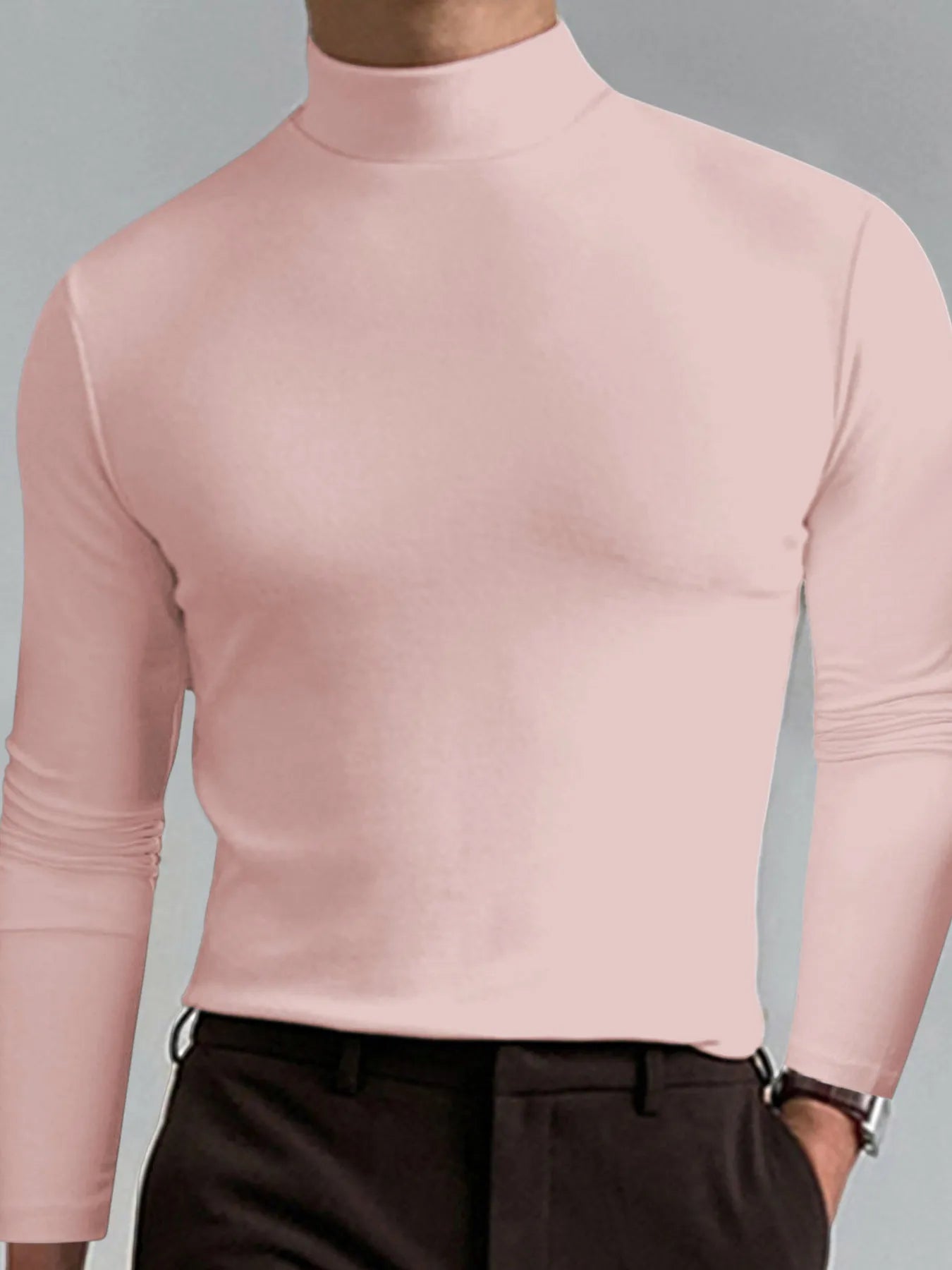 b9c9d3df1adc48f7b4e26f3b6b75807e-Max-Origin