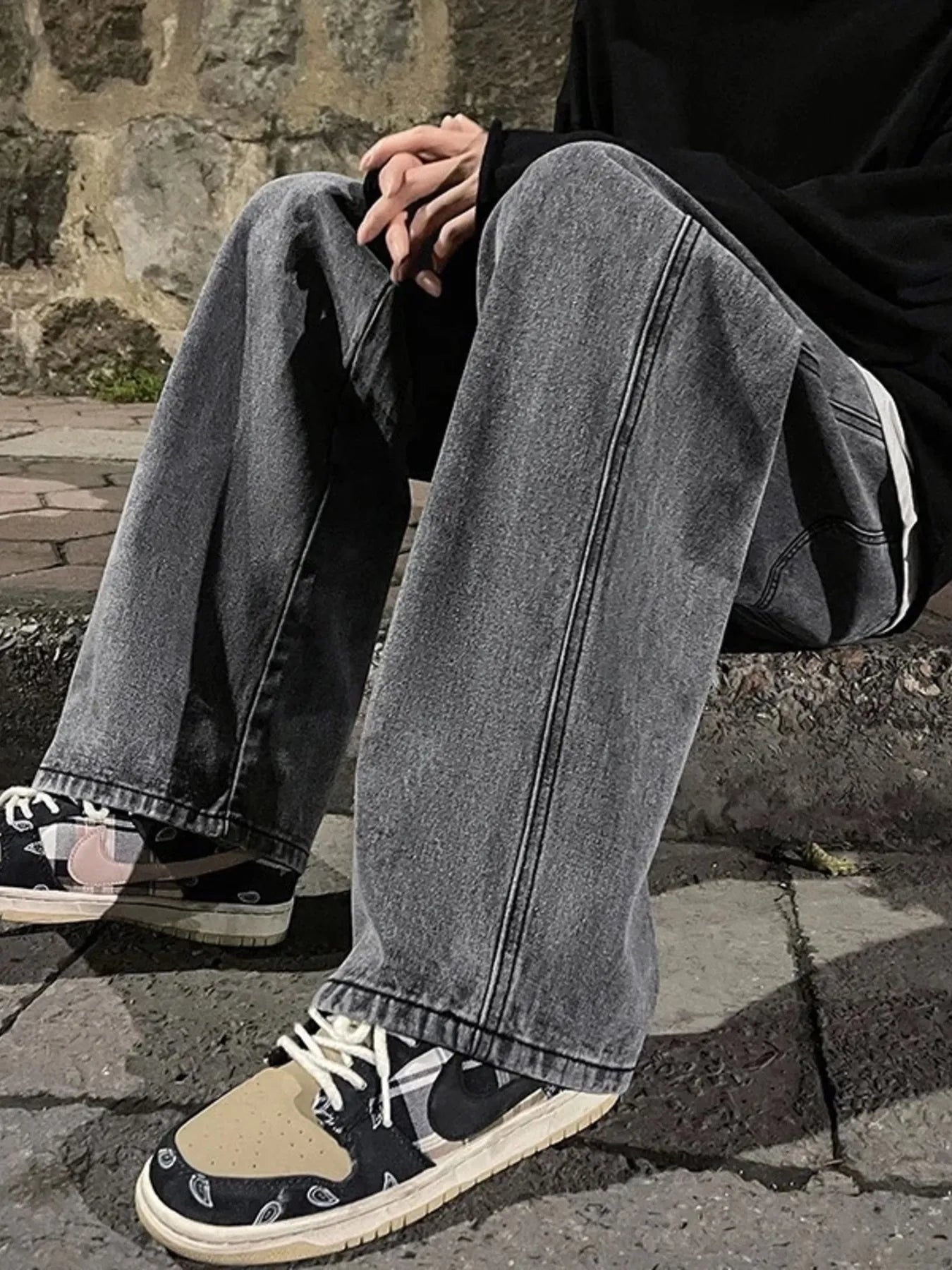 ba1470fb375546ab98e1d12c6c828884-Max-Origin