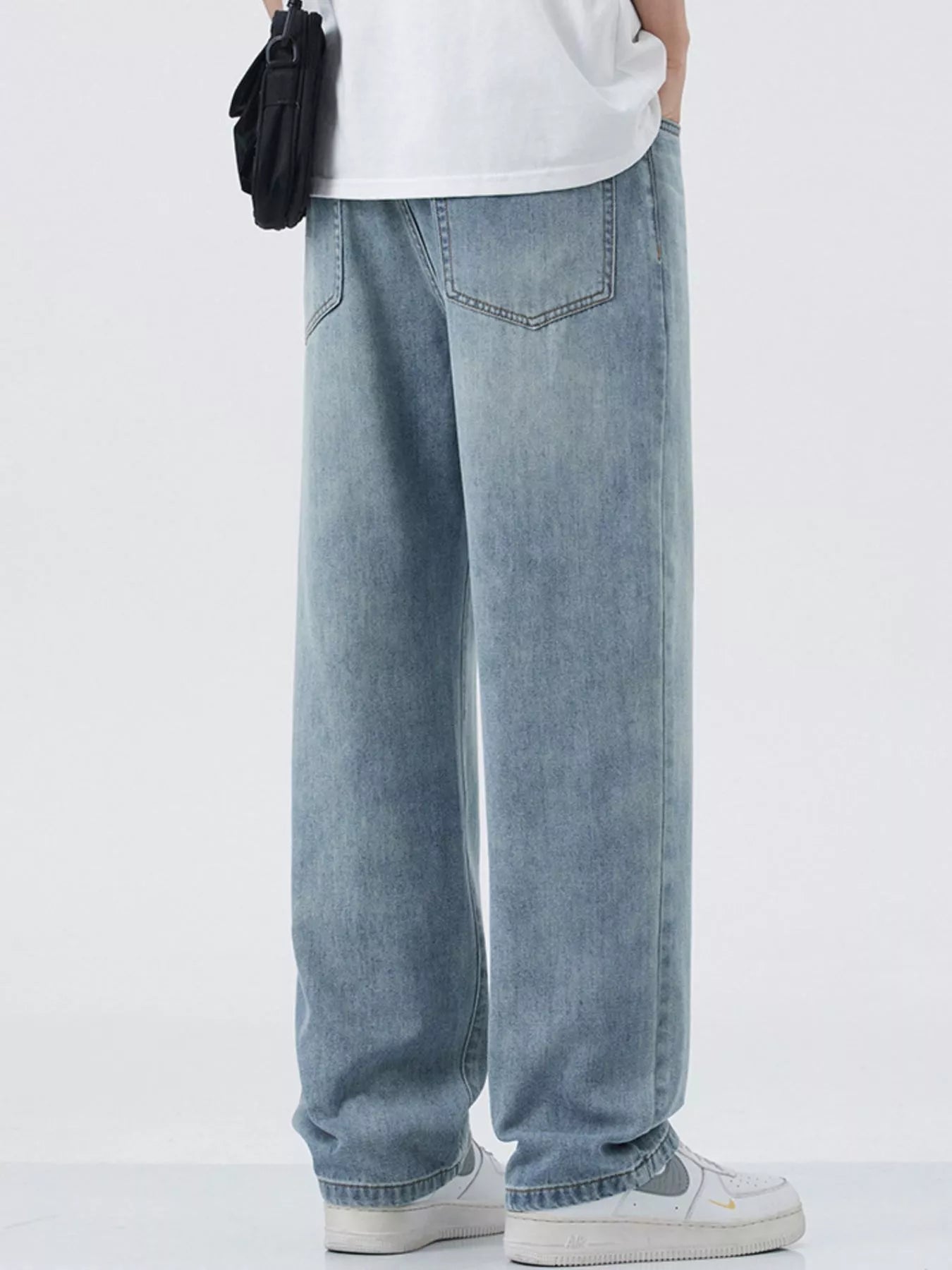 ba559528-c132-41b5-a010-2a8cebb7c0b2-Max-Origin