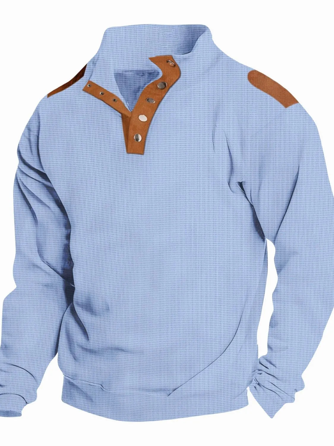 ba85d32b-5168-44df-b89f-9f10c3db2f12-Max-Origin