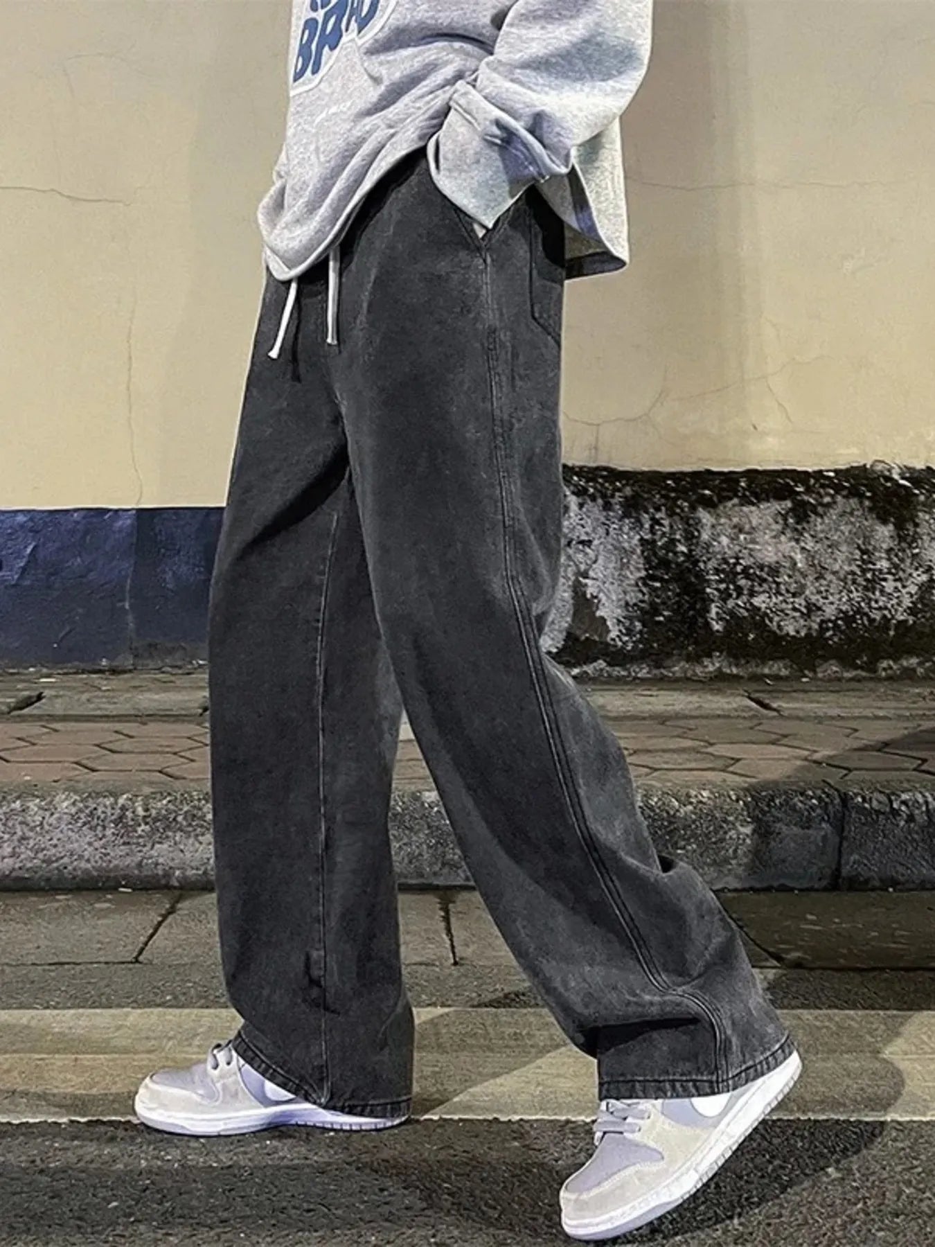 bcc6fe671b1d4ed0897c03de21628814-Max-Origin