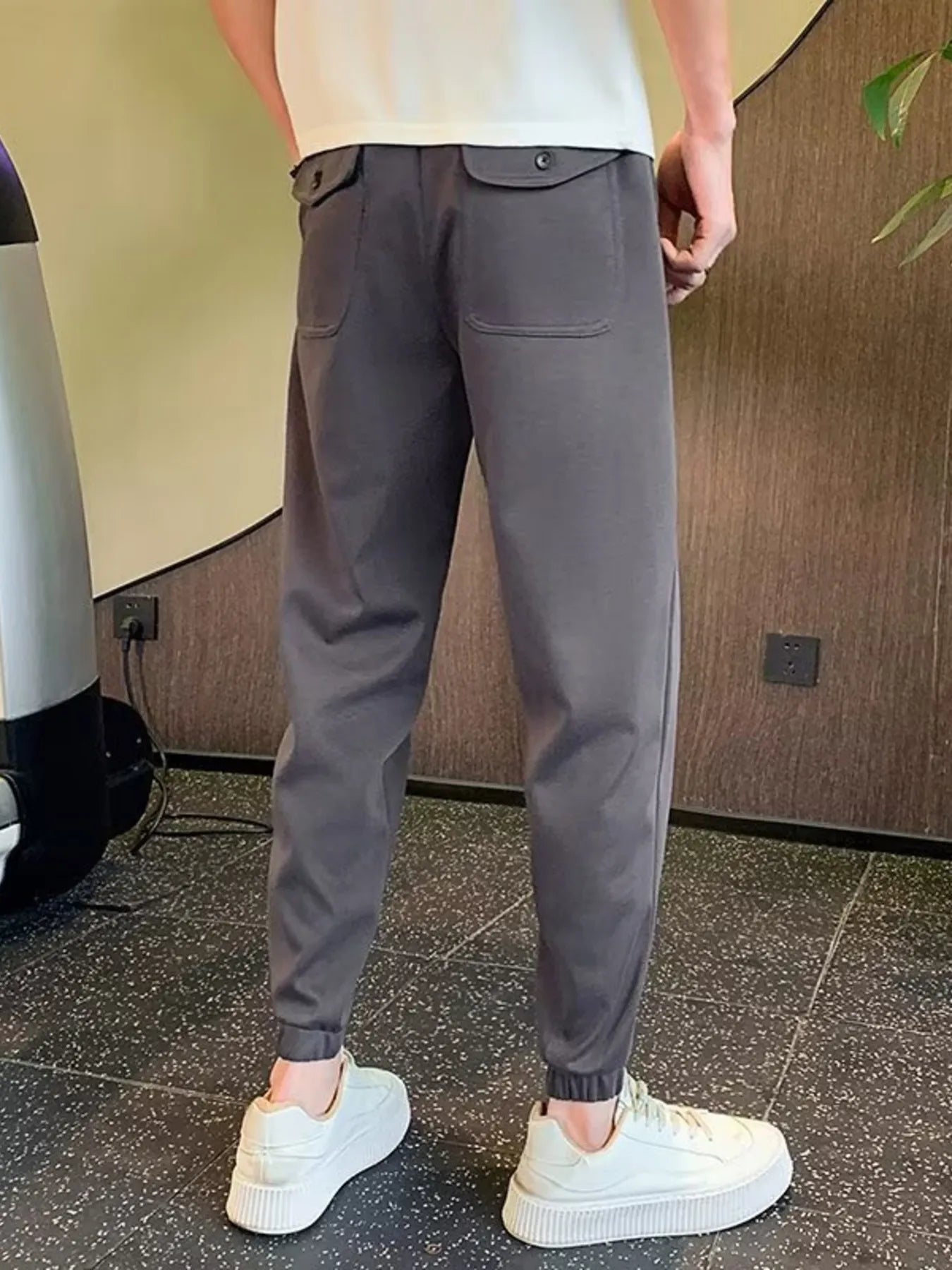 bcf574e8bbd54dfcb7435eb16af9b34a-Max-Origin