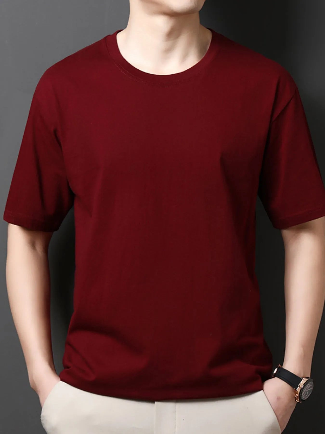 bdb992c9-70ed-4fd4-8545-9436a130d64f-Max-Origin