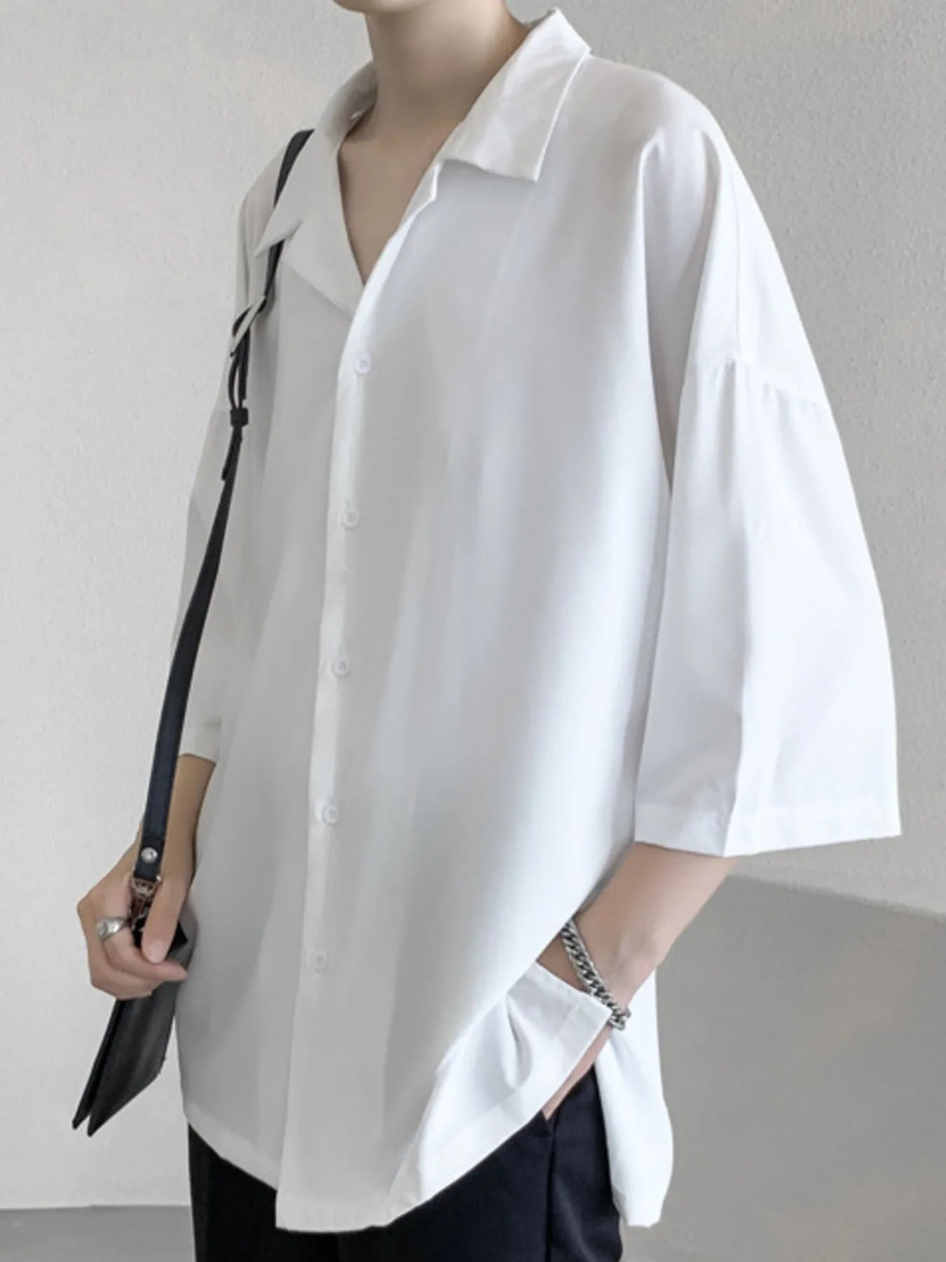 bfbd13dc-3a49-4254-b5c0-62a8151d4c53-Max-Origin