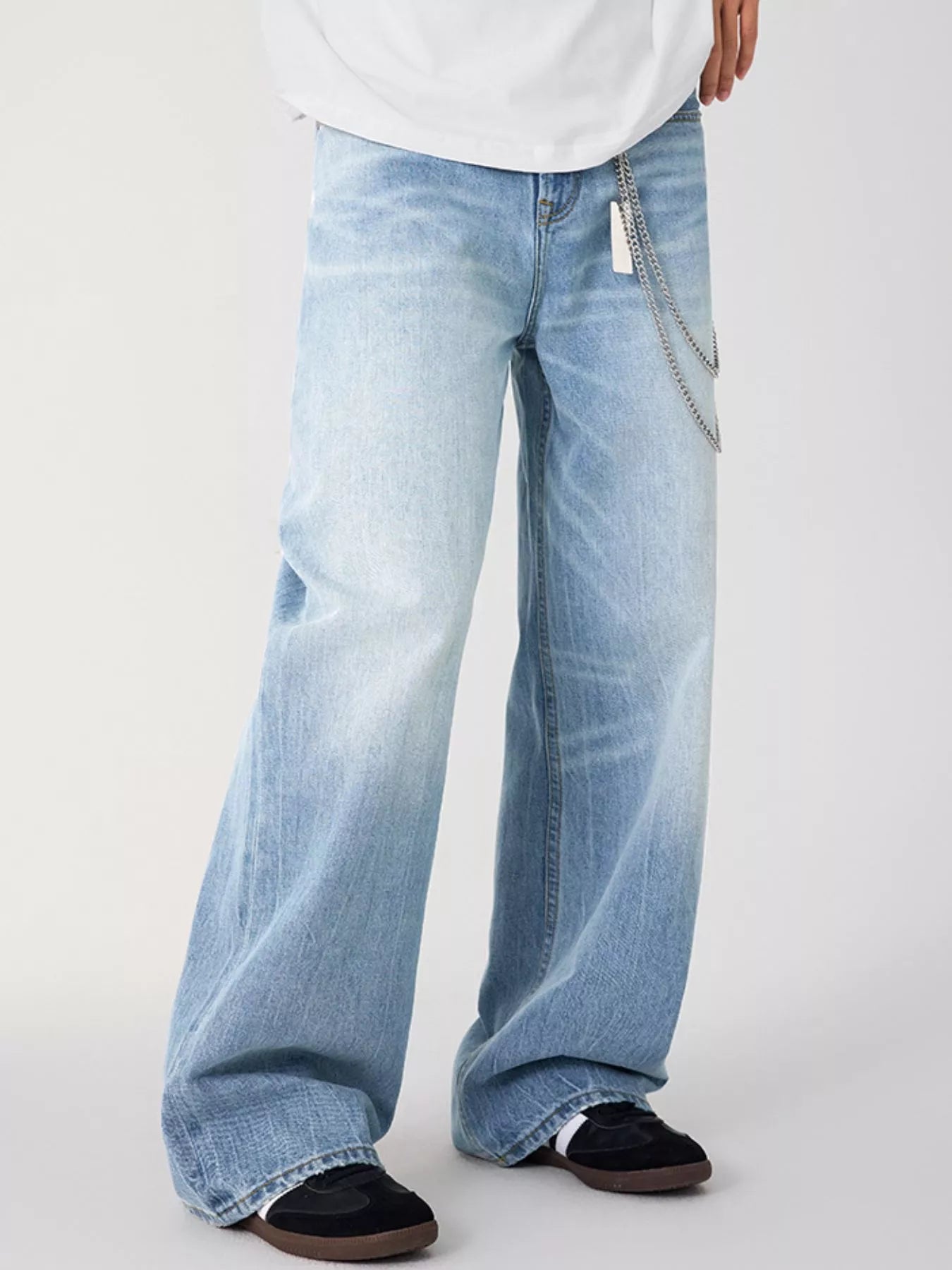 c0c35750-3ed5-47b2-963e-5eabddea4052-Max-Origin