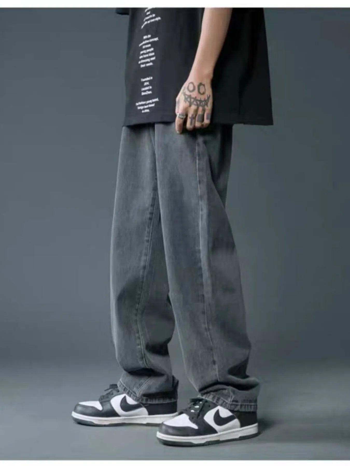 c5fcf6b5423c4c489c2ad8c14e14d1cf-Max-Origin