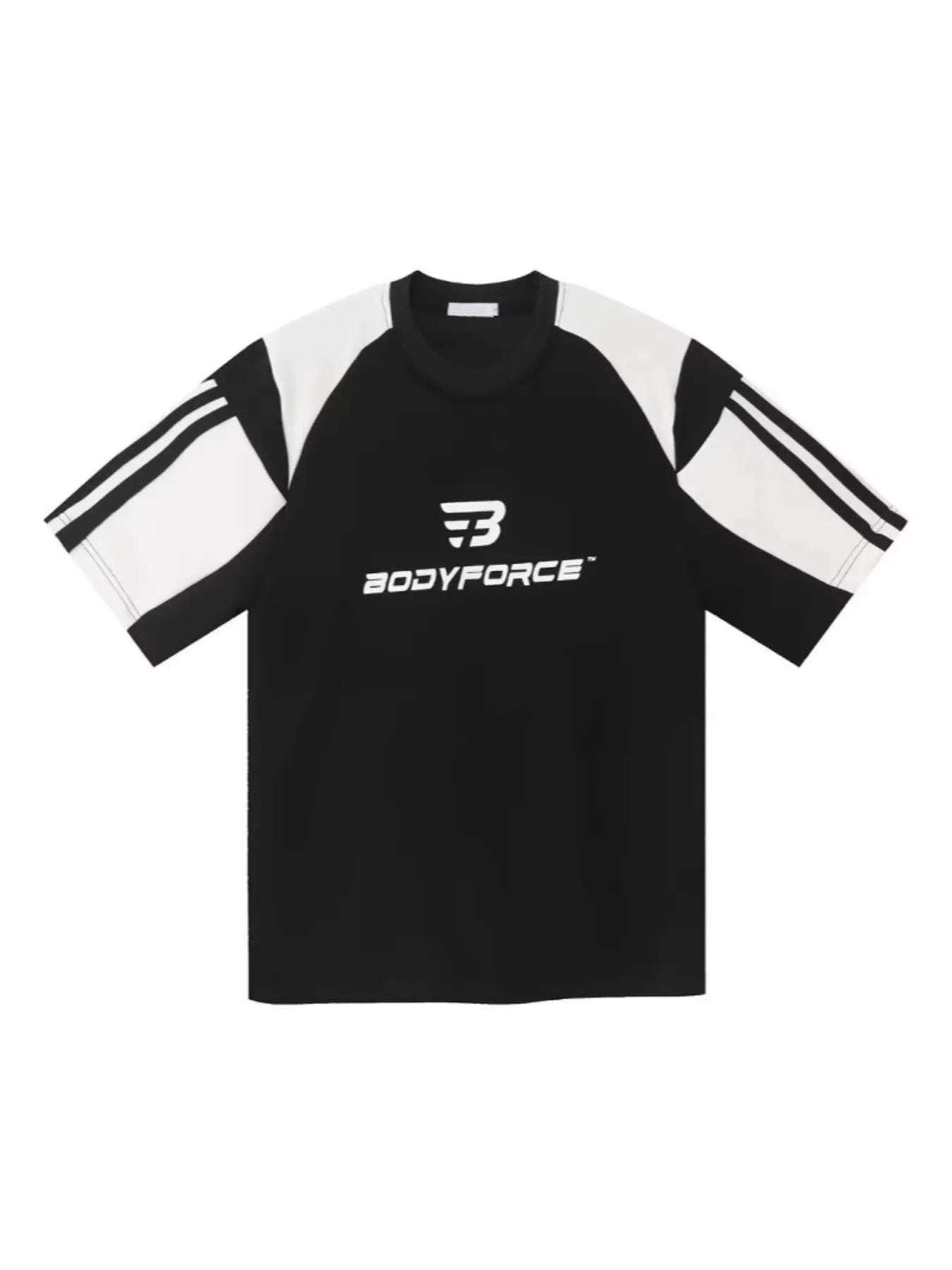 c6afed31a52046329ce3577a39d6ca2a-Max-Origin