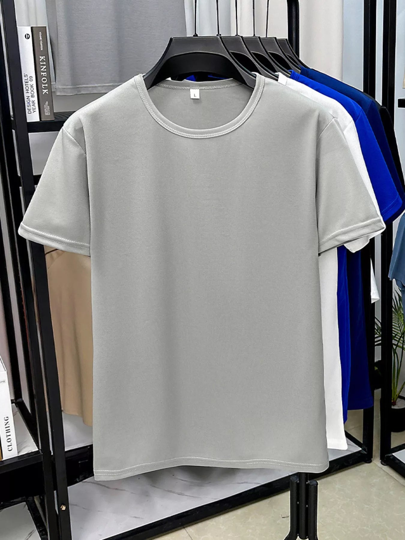 c7eccddba5ac4beda53b884d31bf7e43-Max-Origin