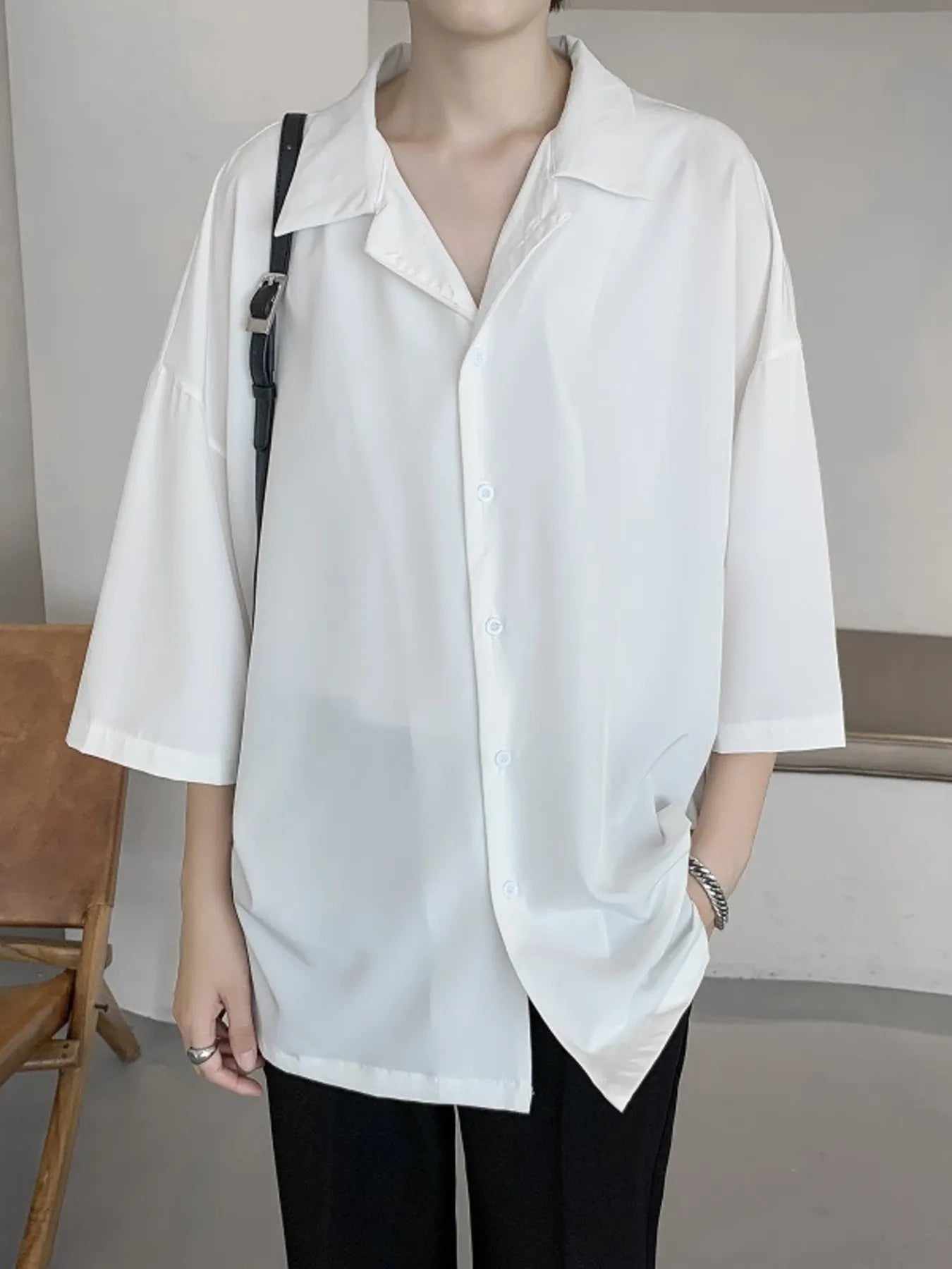 c8050d8050cc4d43bd7eb904e07e057a-Max-Origin