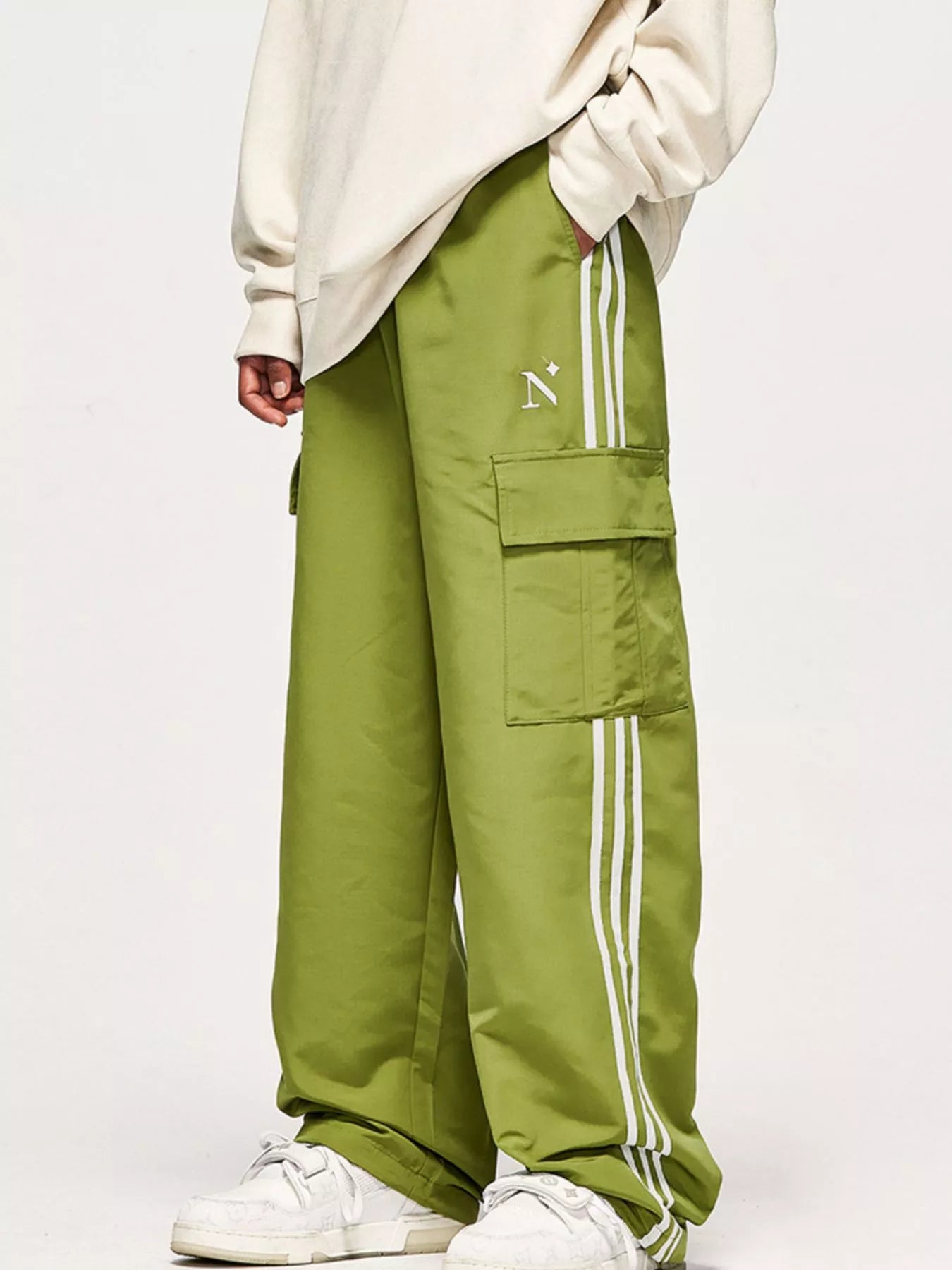 cc386353-a021-45a6-92aa-b8708cc496f9-Max-Origin