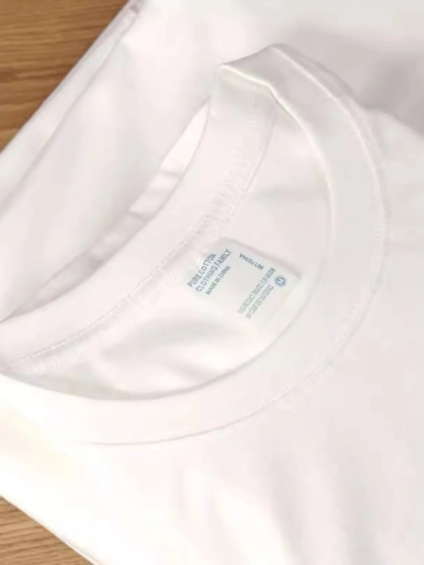 cc461cec43684b7c962de2e5835cfa4d-Max-Origin