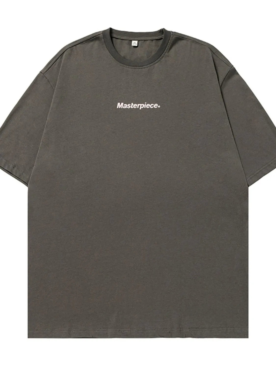 ccf7b964-1a1d-4e30-a0f9-d4ccc584ca9a-Max-Origin