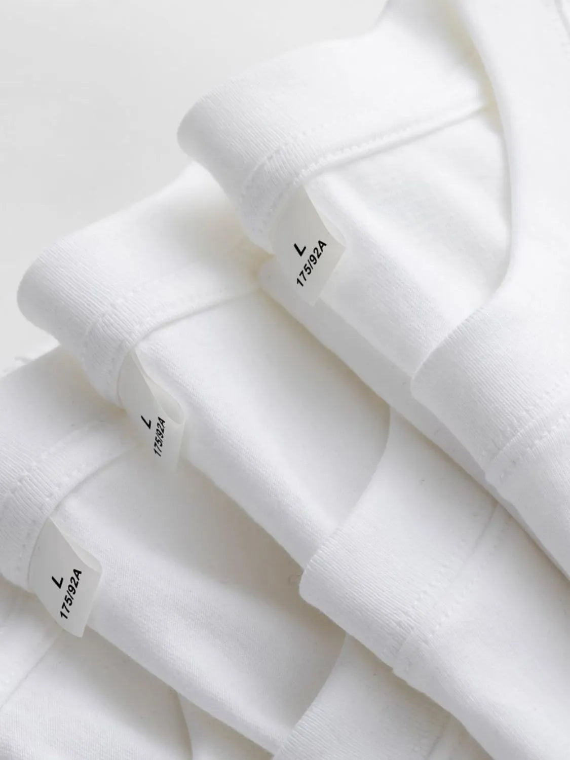 ce10415d-f322-492f-a143-963cecec9106-Max-Origin