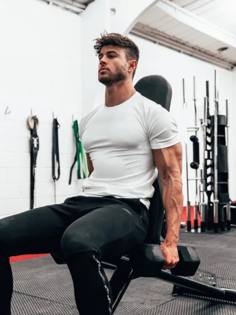 ce2dc429-5a6f-4cf0-9eb9-e355c1ebca04-Max