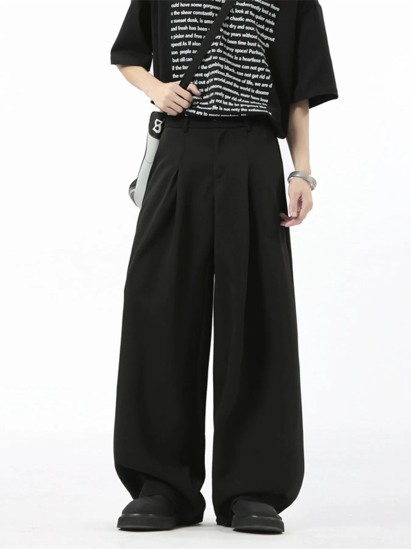 ce891841077247bd96b58e47faf3c751-Max-Origin