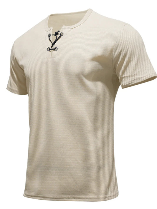 cece948a7ff34833b5ab9280b26d19dc-Max-Origin