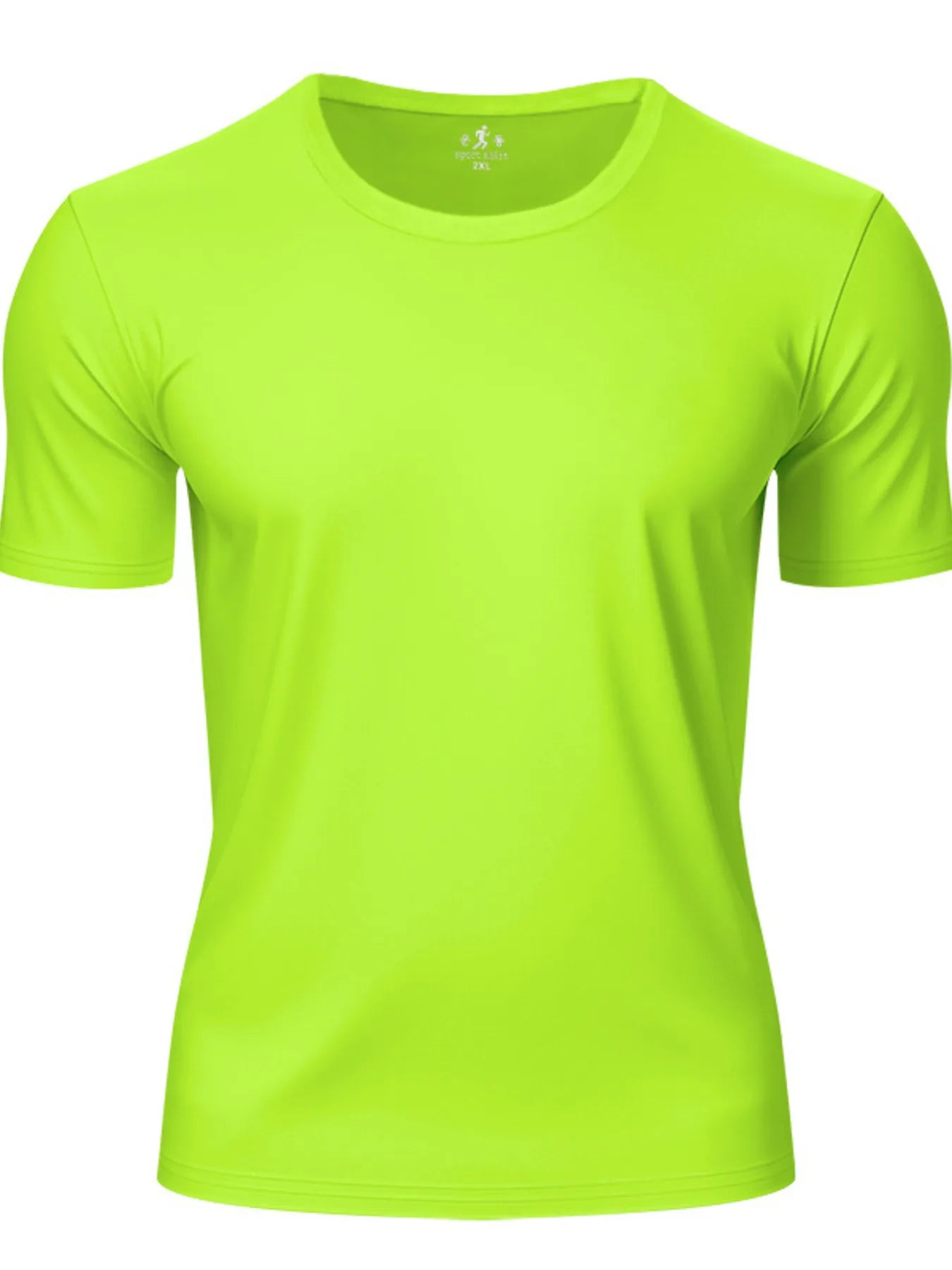 cf34e600da2d4170a357a8dd4619cf17-Max-Origin