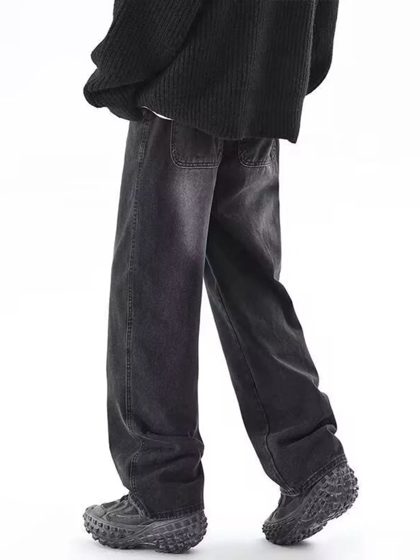 cf756ae8-8f5e-4b61-966c-0db877903d6b-Max-Origin